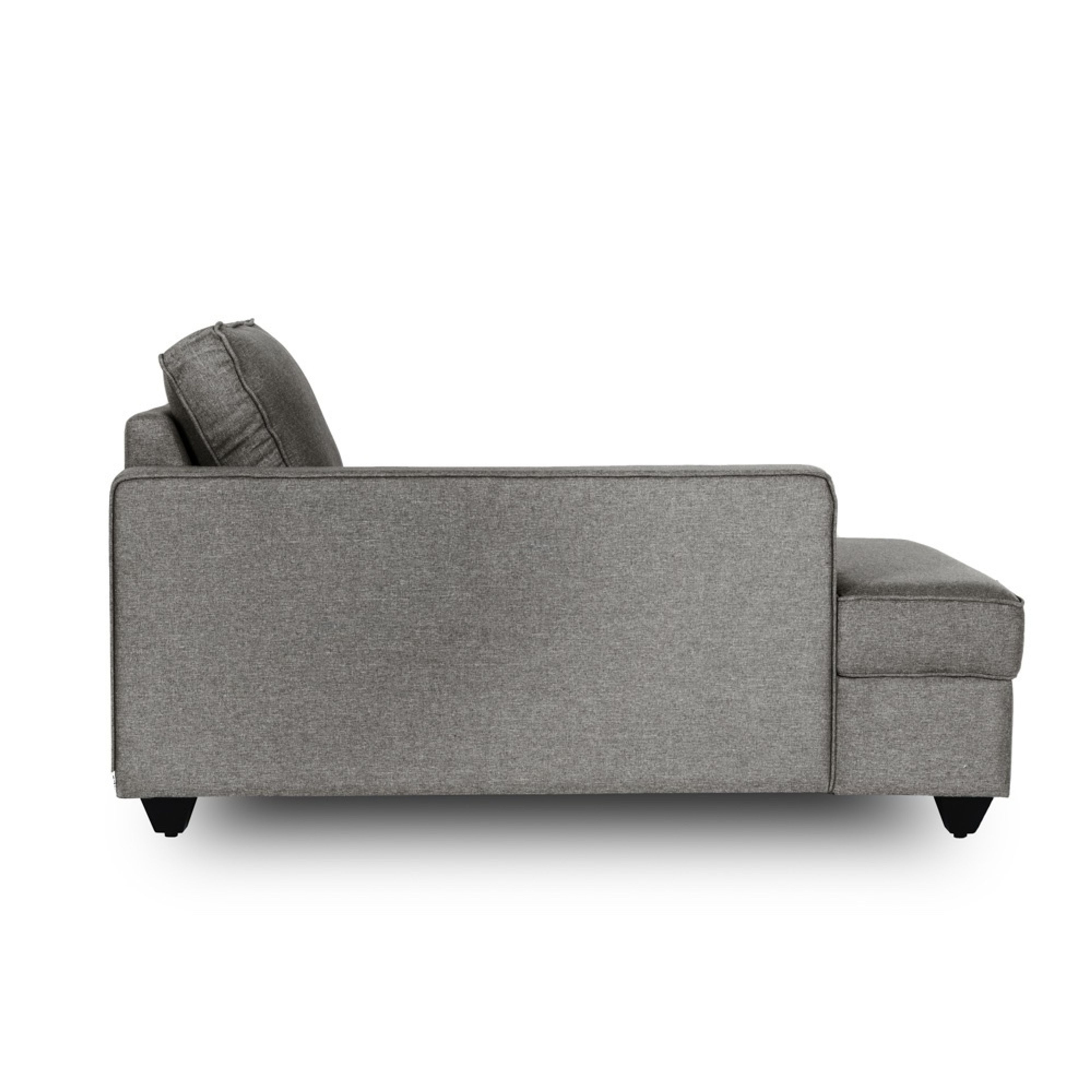 img/sofa-sets/napper/2s-sectional/lc/FOGR/5.jpg
