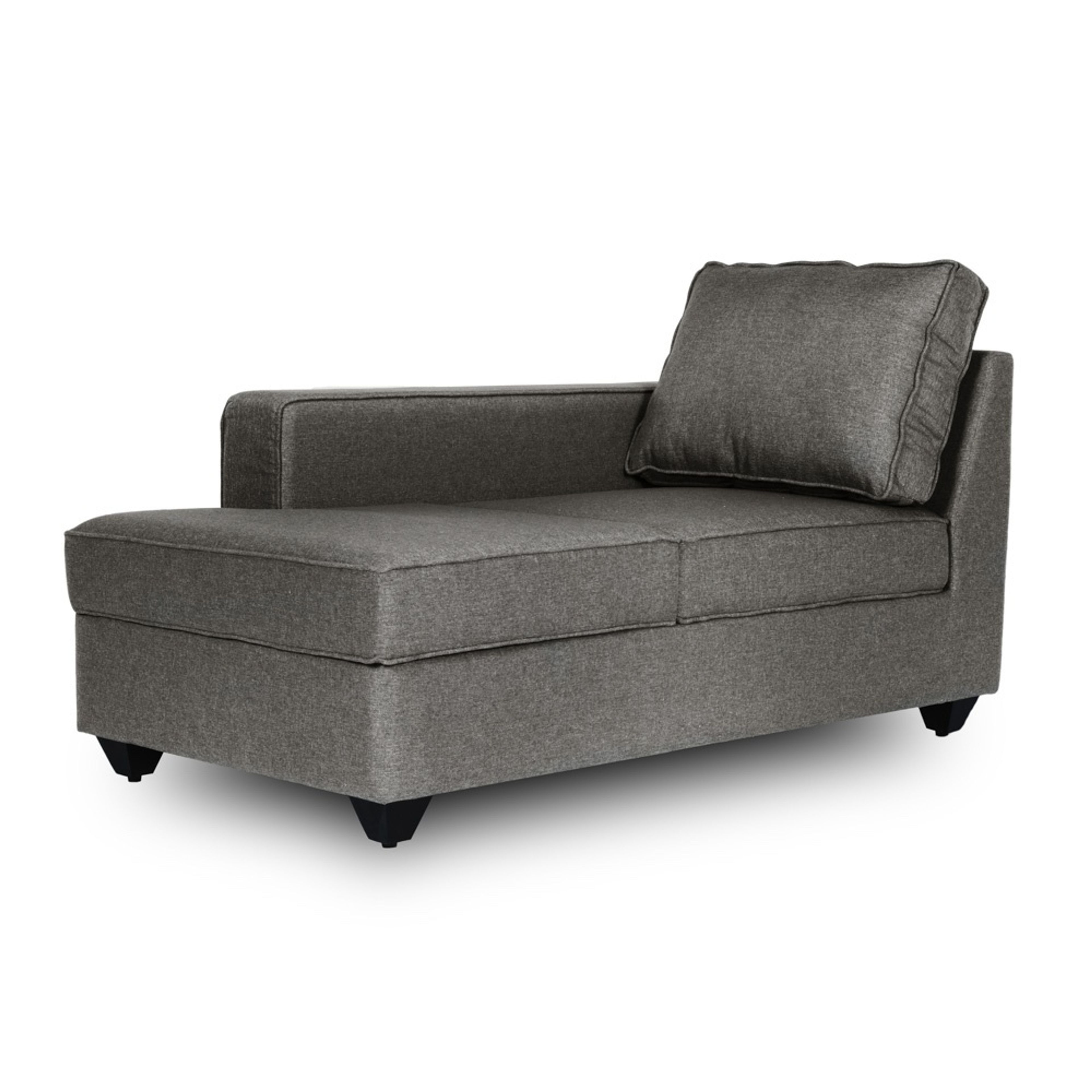 img/sofa-sets/napper/2s-sectional/lc/FOGR/6.jpg