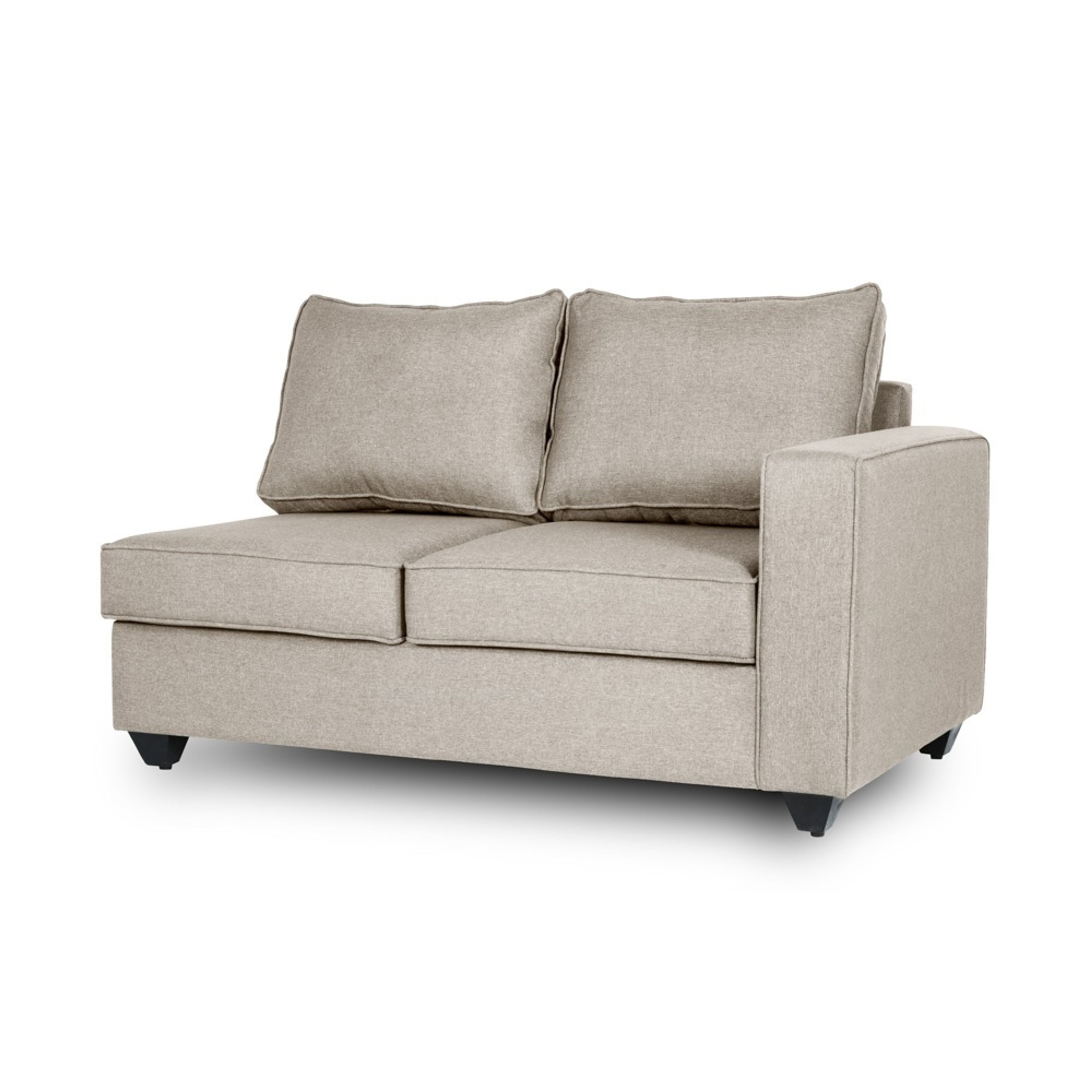img/sofa-sets/napper/2s-sectional/lc/FOPL/3.jpg