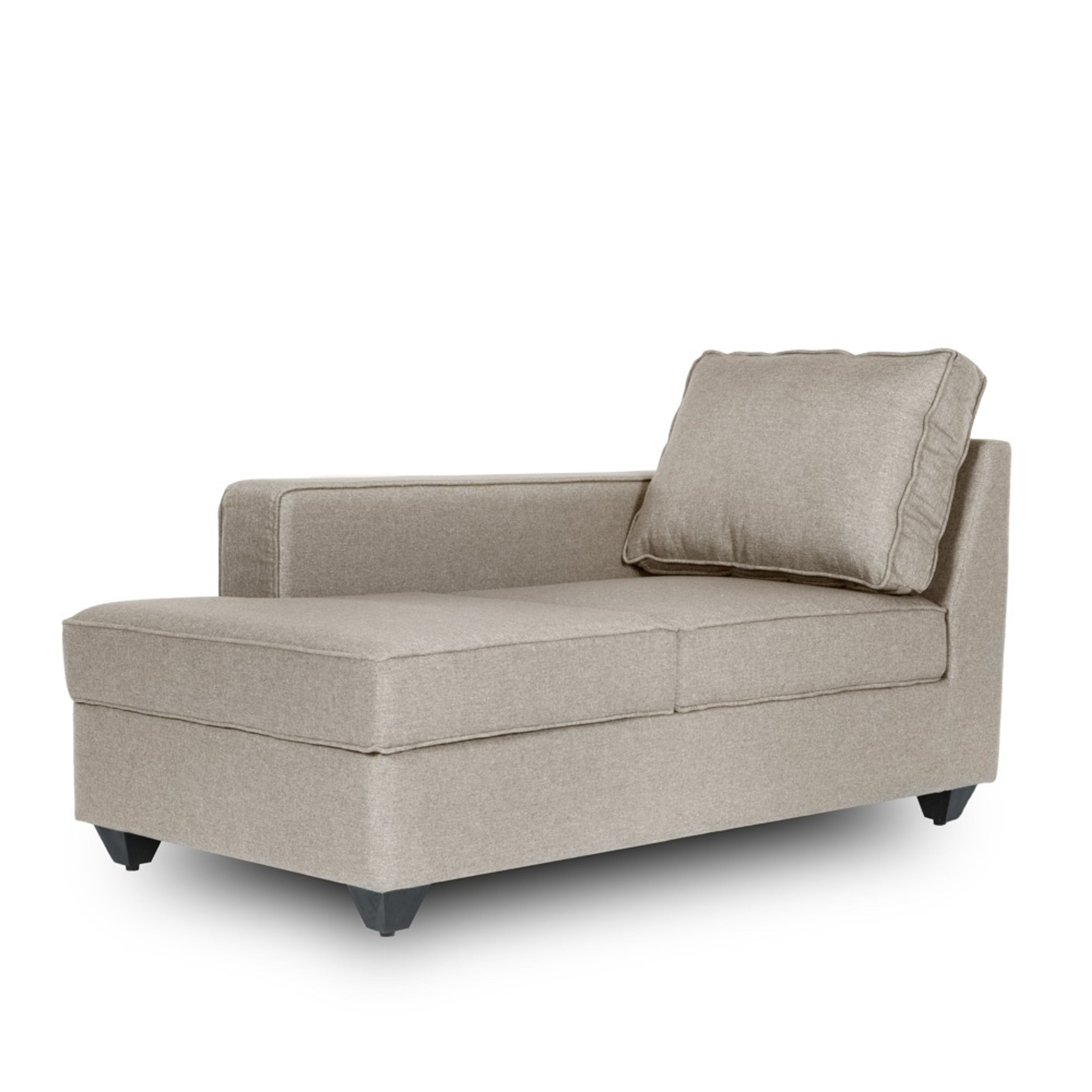 img/sofa-sets/napper/2s-sectional/lc/FOPL/6.jpg