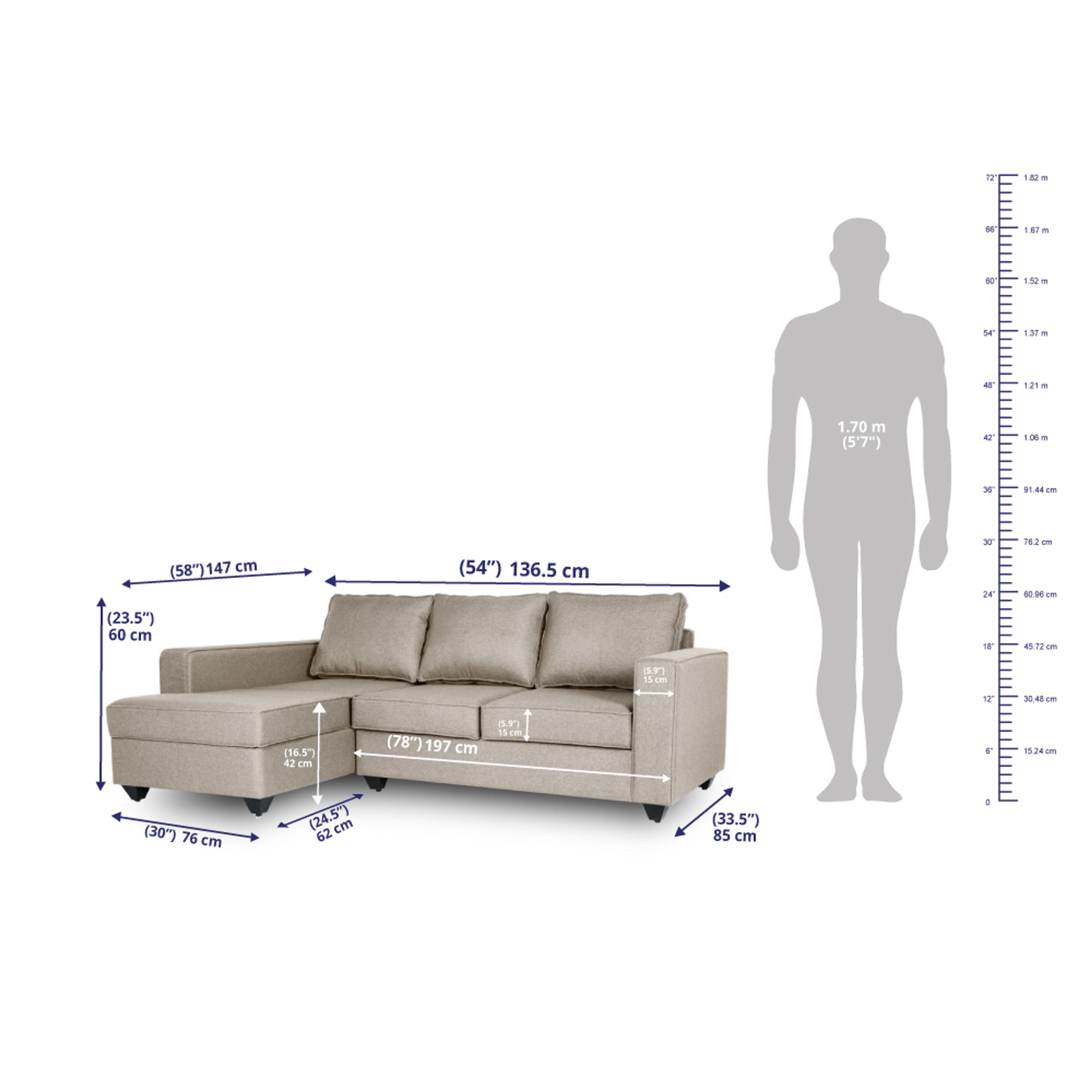 img/sofa-sets/napper/2s-sectional/lc/FOPL/dimn1.jpg