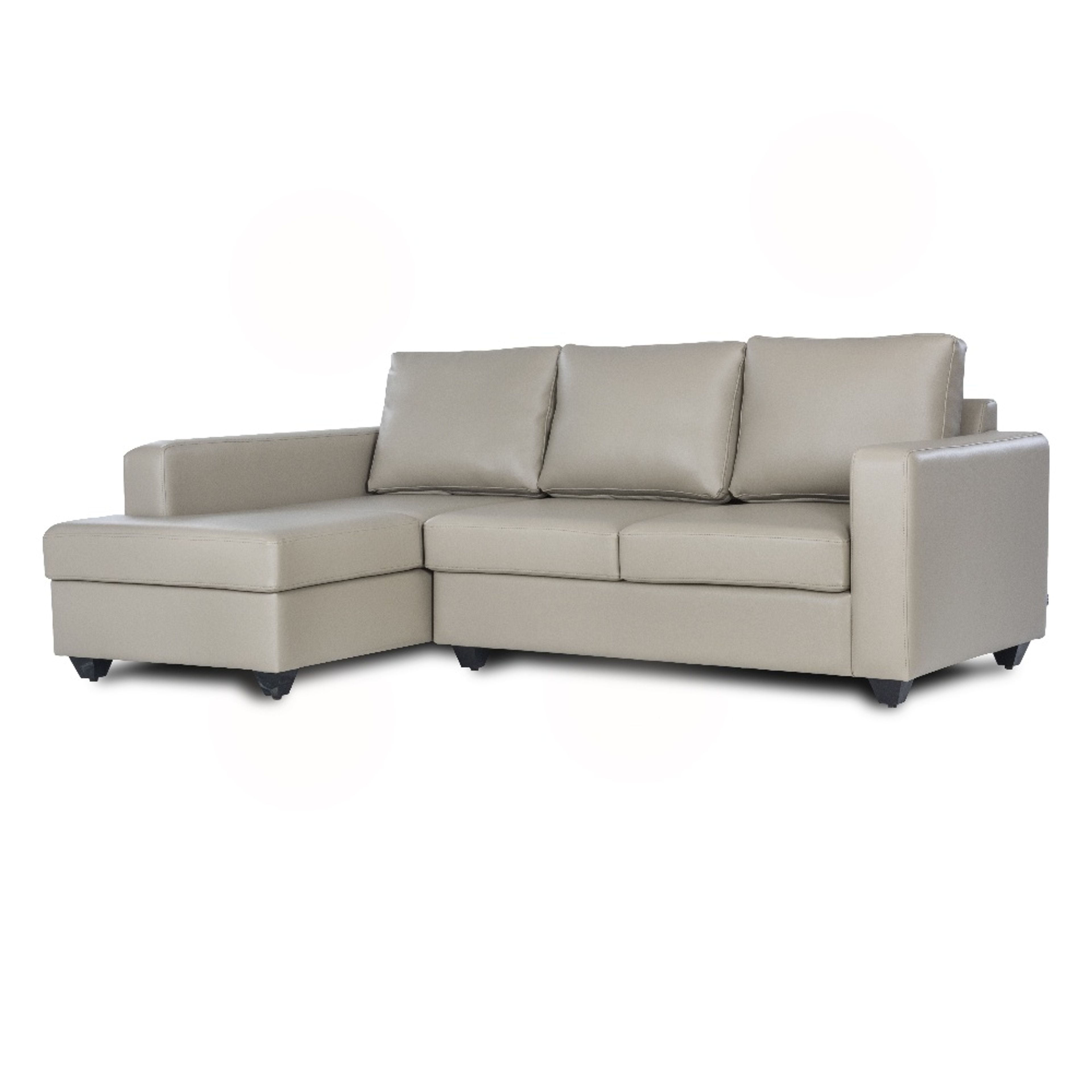img/sofa-sets/napper/2s-sectional/lc/LACC/3.jpg