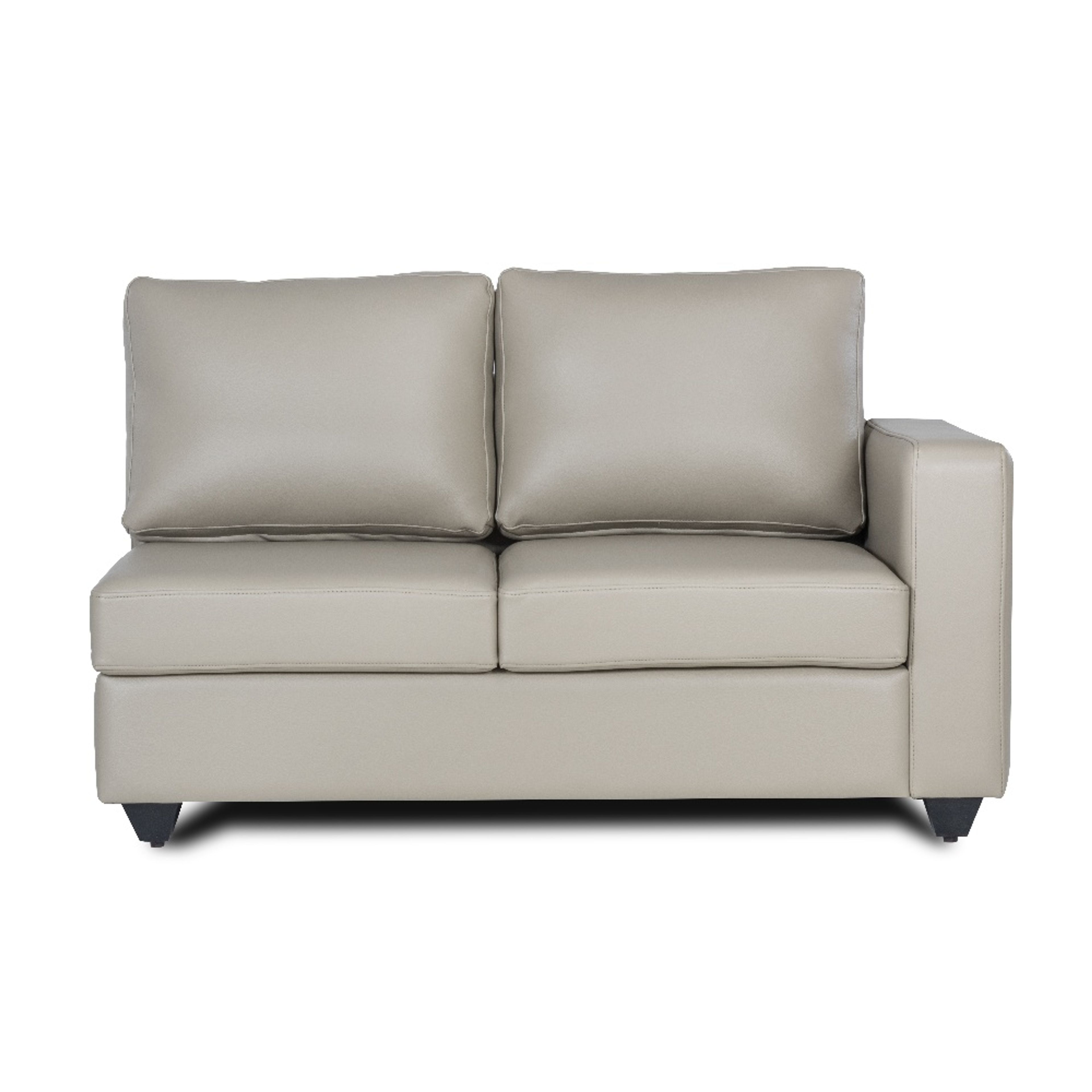 img/sofa-sets/napper/2s-sectional/lc/LACC/4.jpg