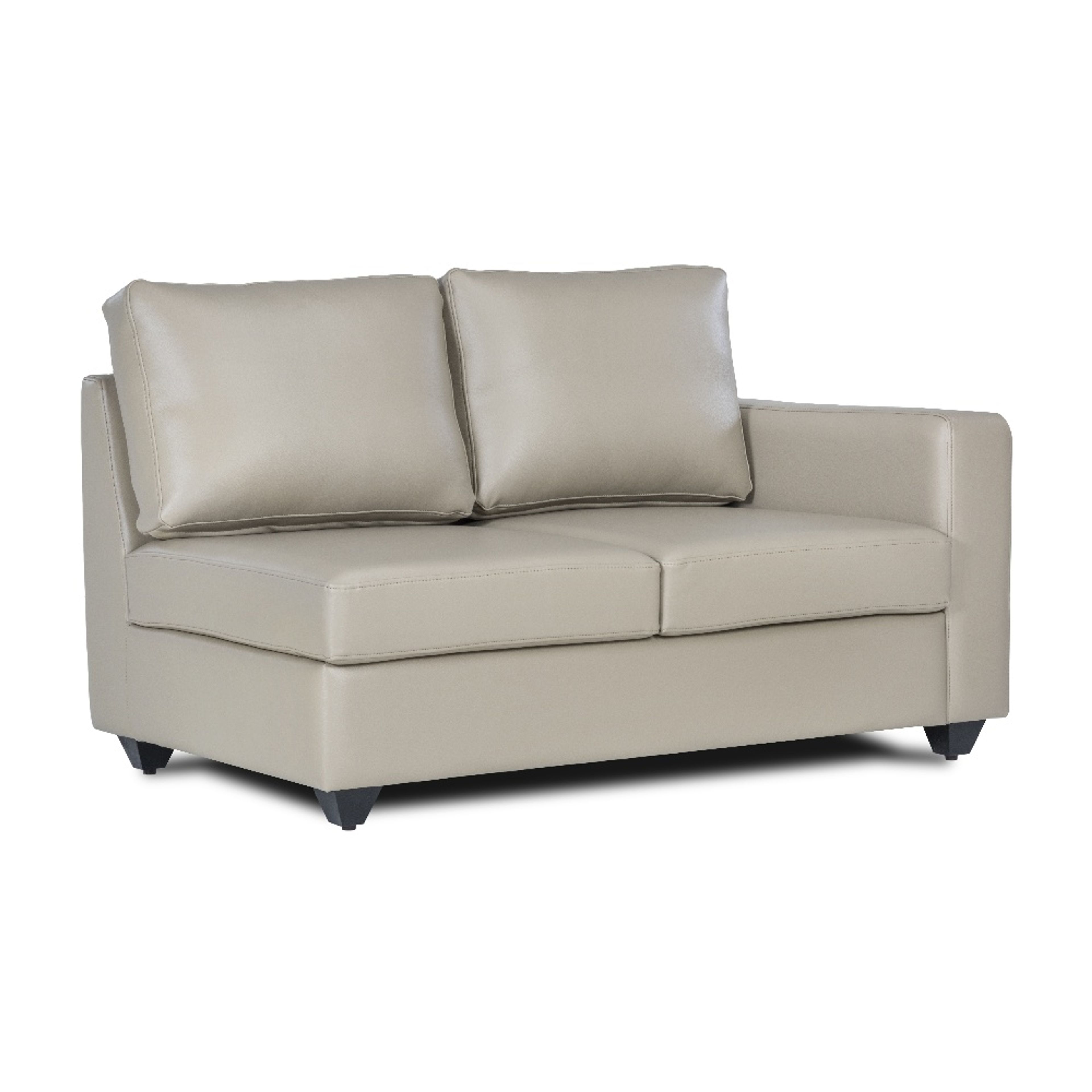 img/sofa-sets/napper/2s-sectional/lc/LACC/5.jpg