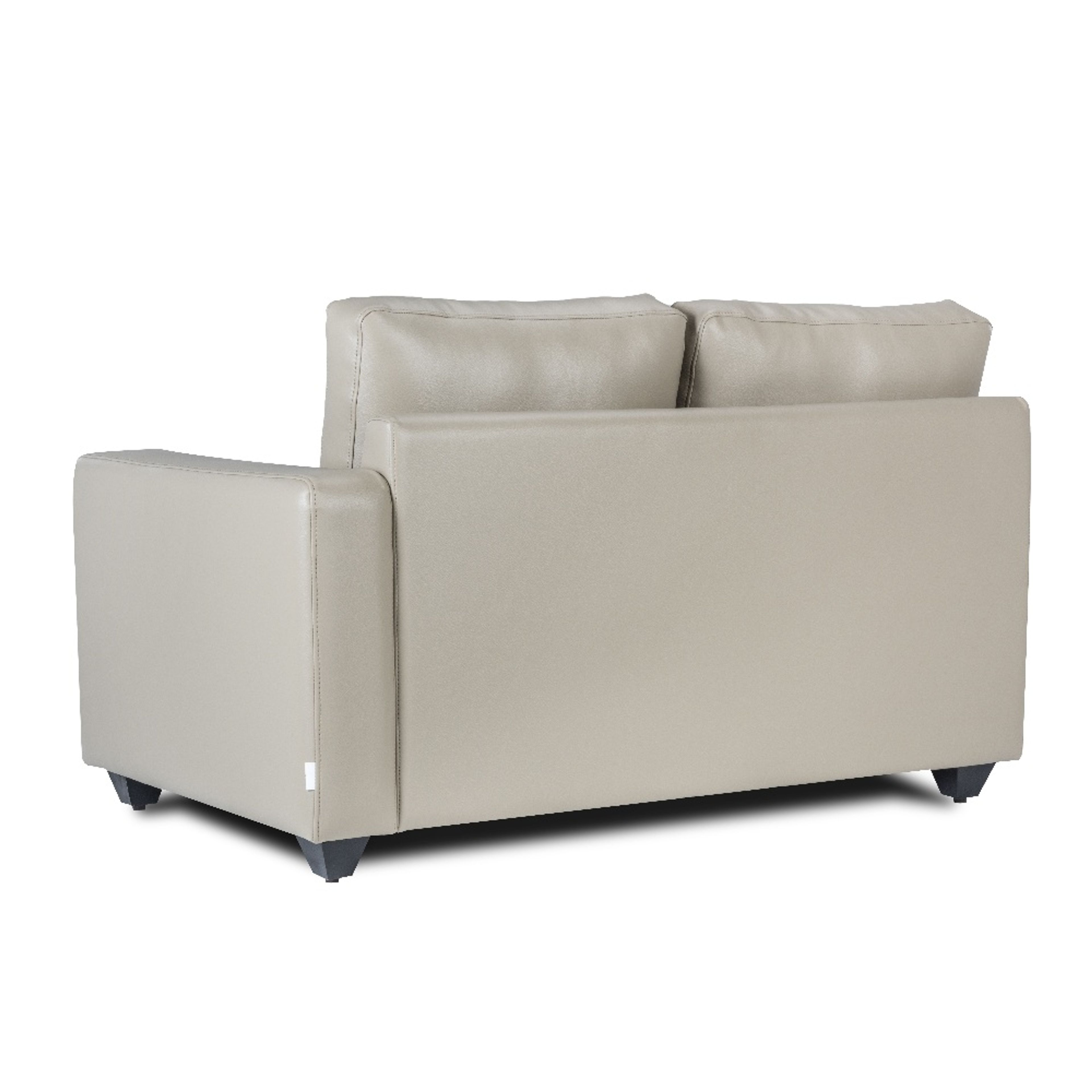 img/sofa-sets/napper/2s-sectional/lc/LACC/6.jpg
