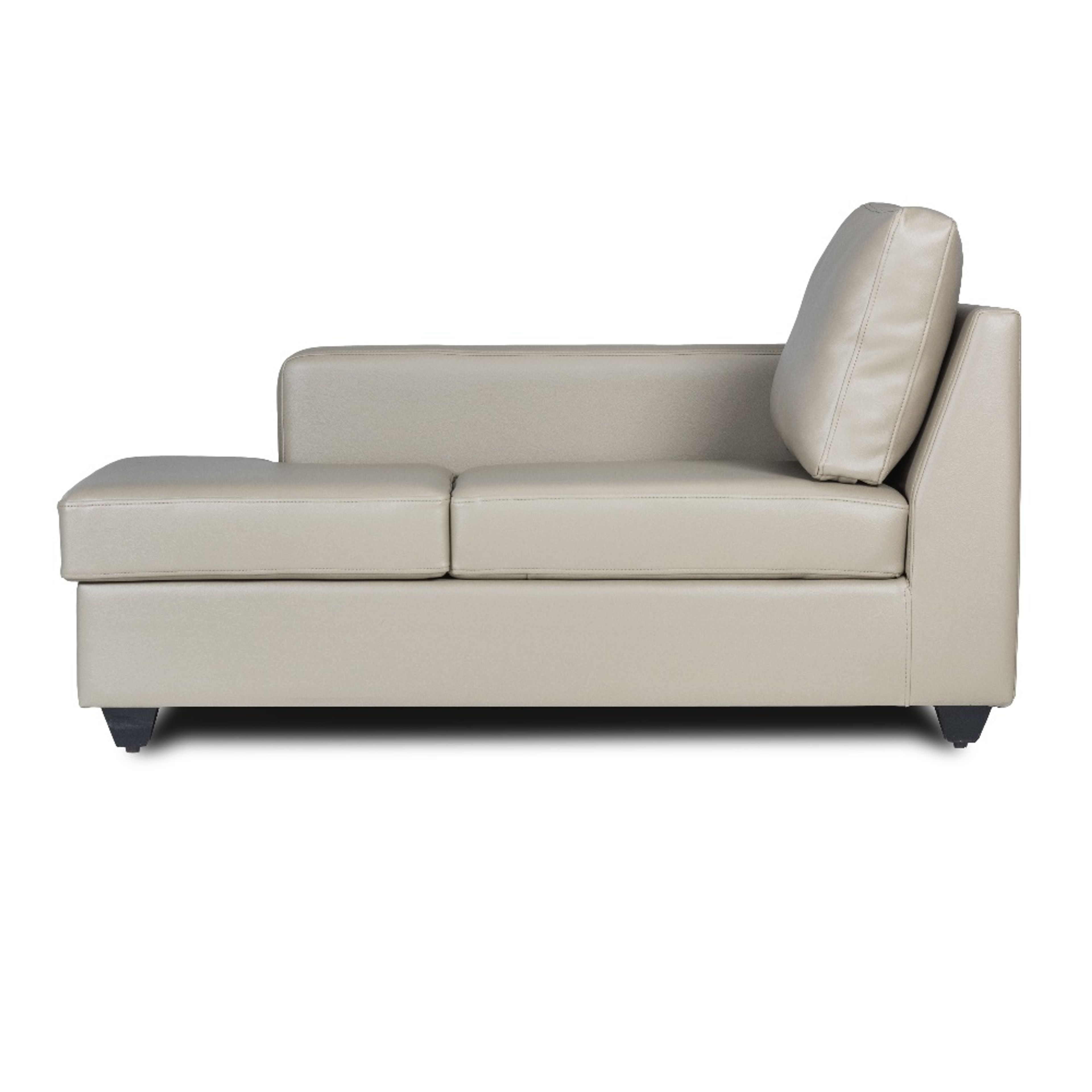 img/sofa-sets/napper/2s-sectional/lc/LACC/7.jpg