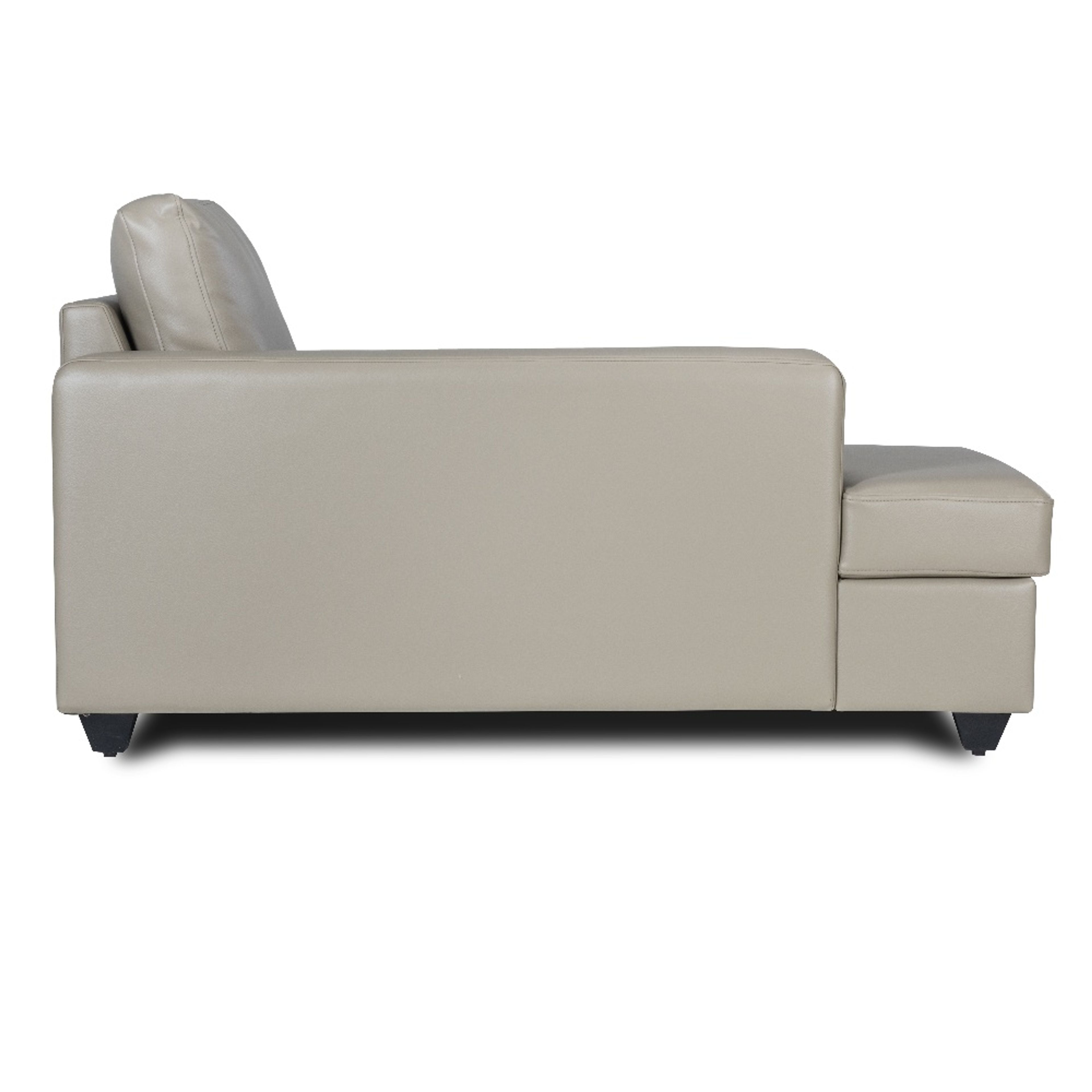 img/sofa-sets/napper/2s-sectional/lc/LACC/8.jpg
