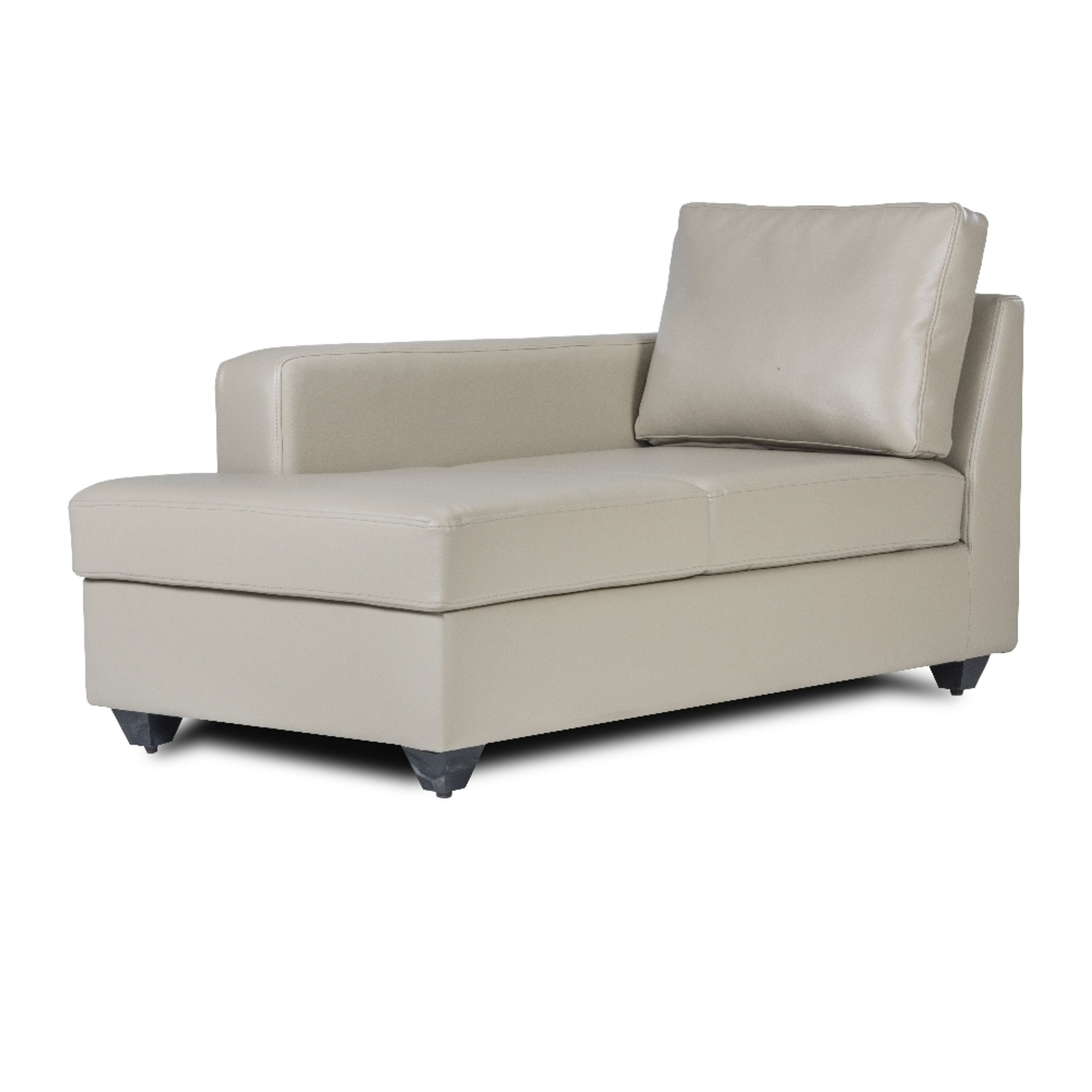 img/sofa-sets/napper/2s-sectional/lc/LACC/9.jpg