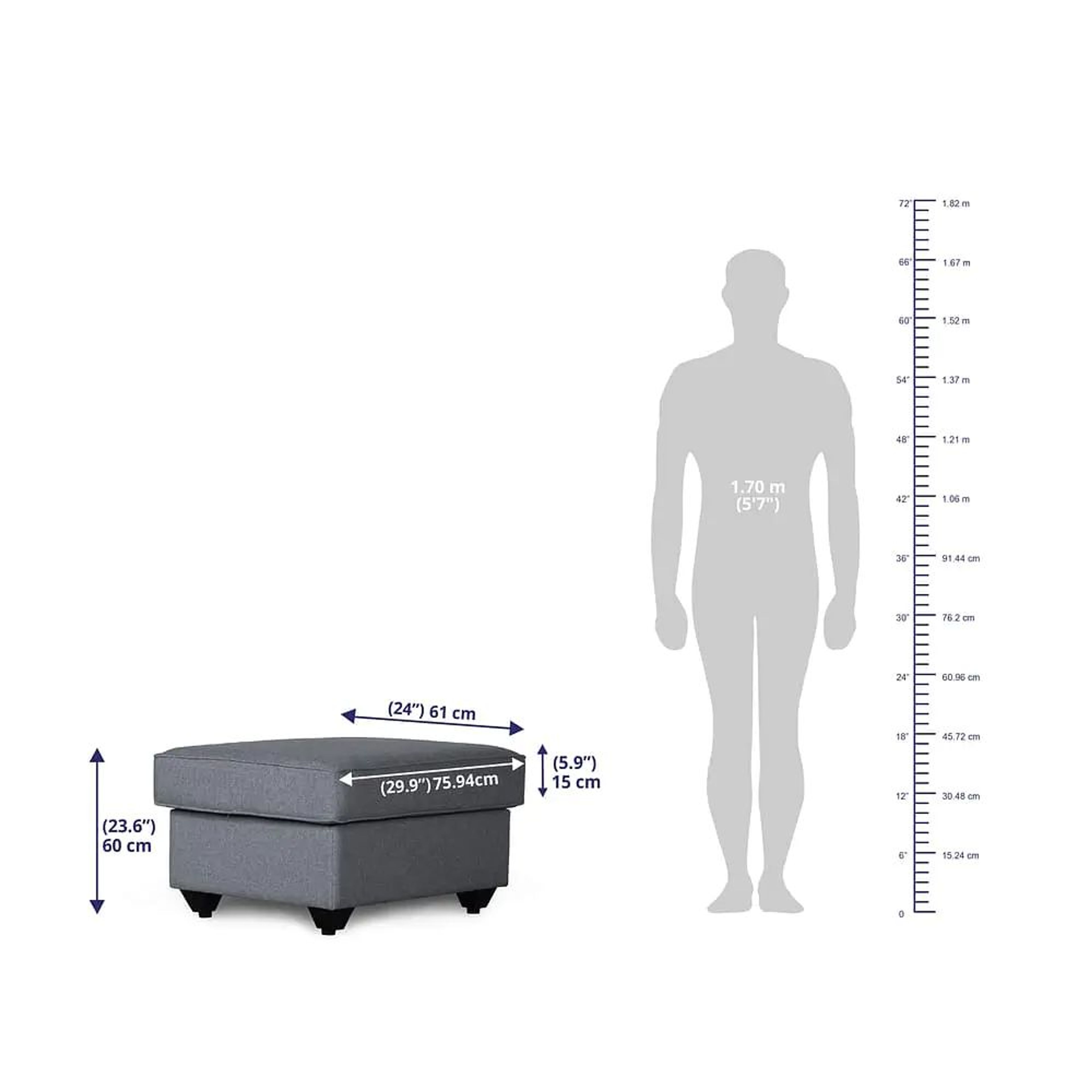 img/sofa-sets/napper/2s-sectional/lco/FOBL/dimn2.jpg