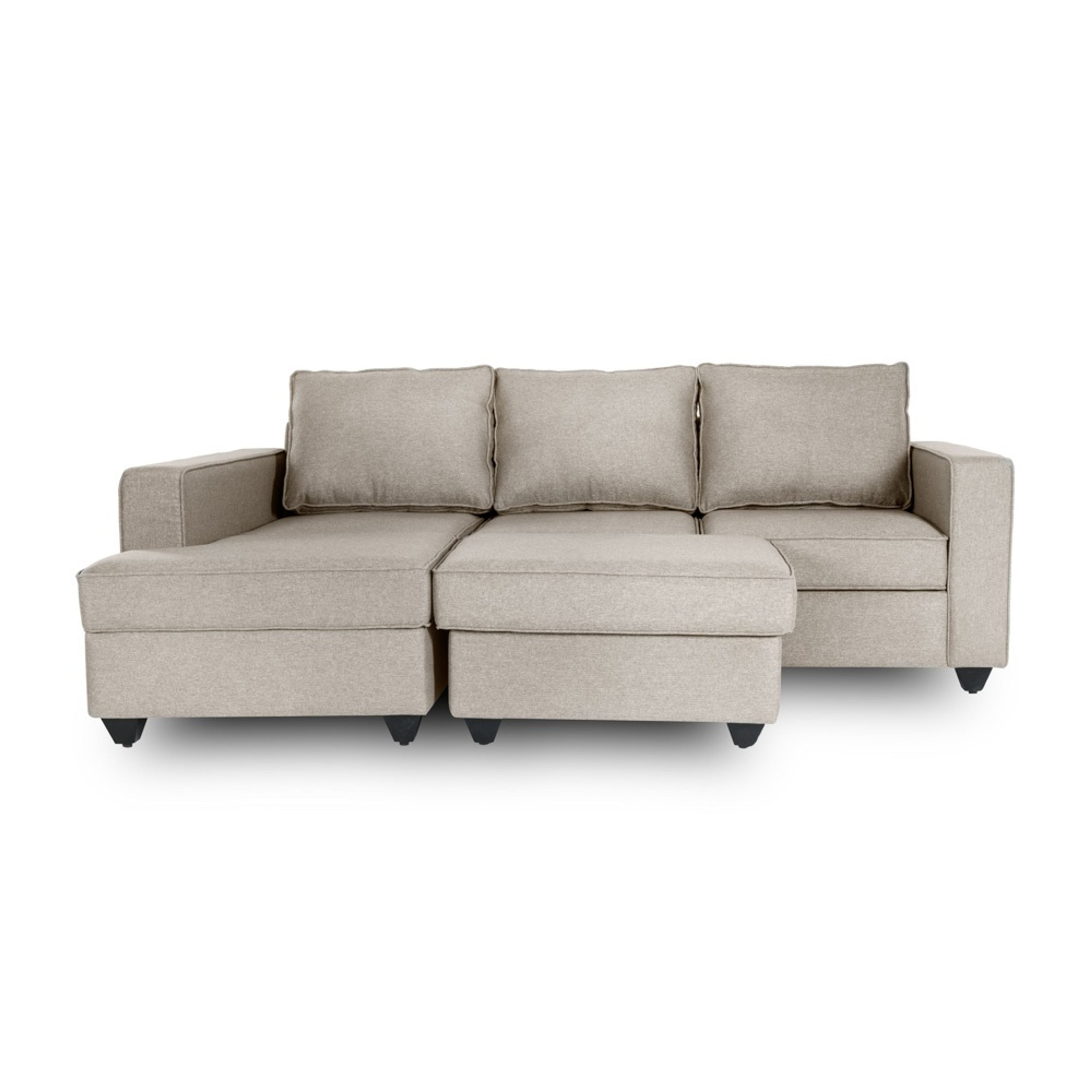 img/sofa-sets/napper/2s-sectional/lco/FOPL/1.jpg