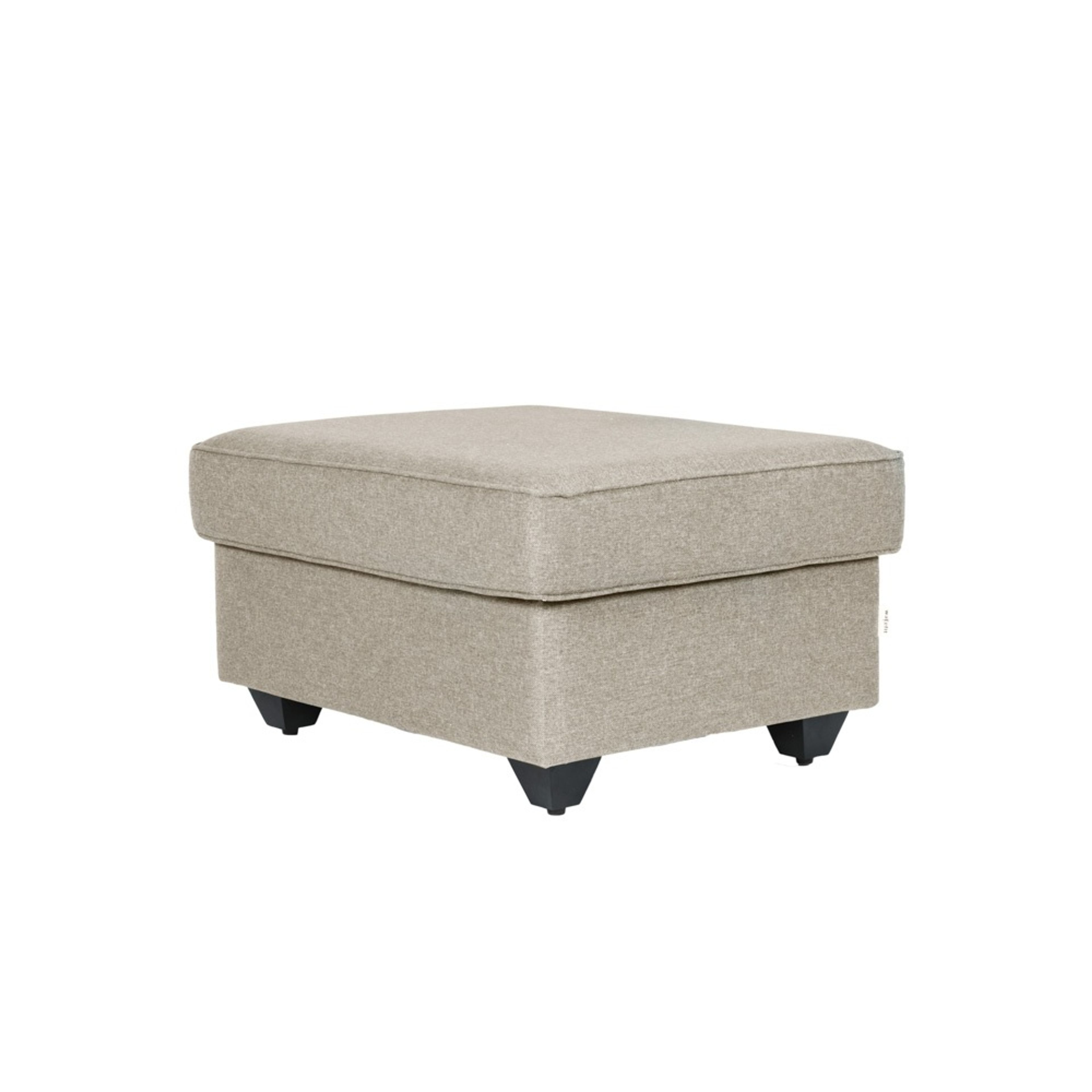 img/sofa-sets/napper/2s-sectional/lco/FOPL/10.jpg