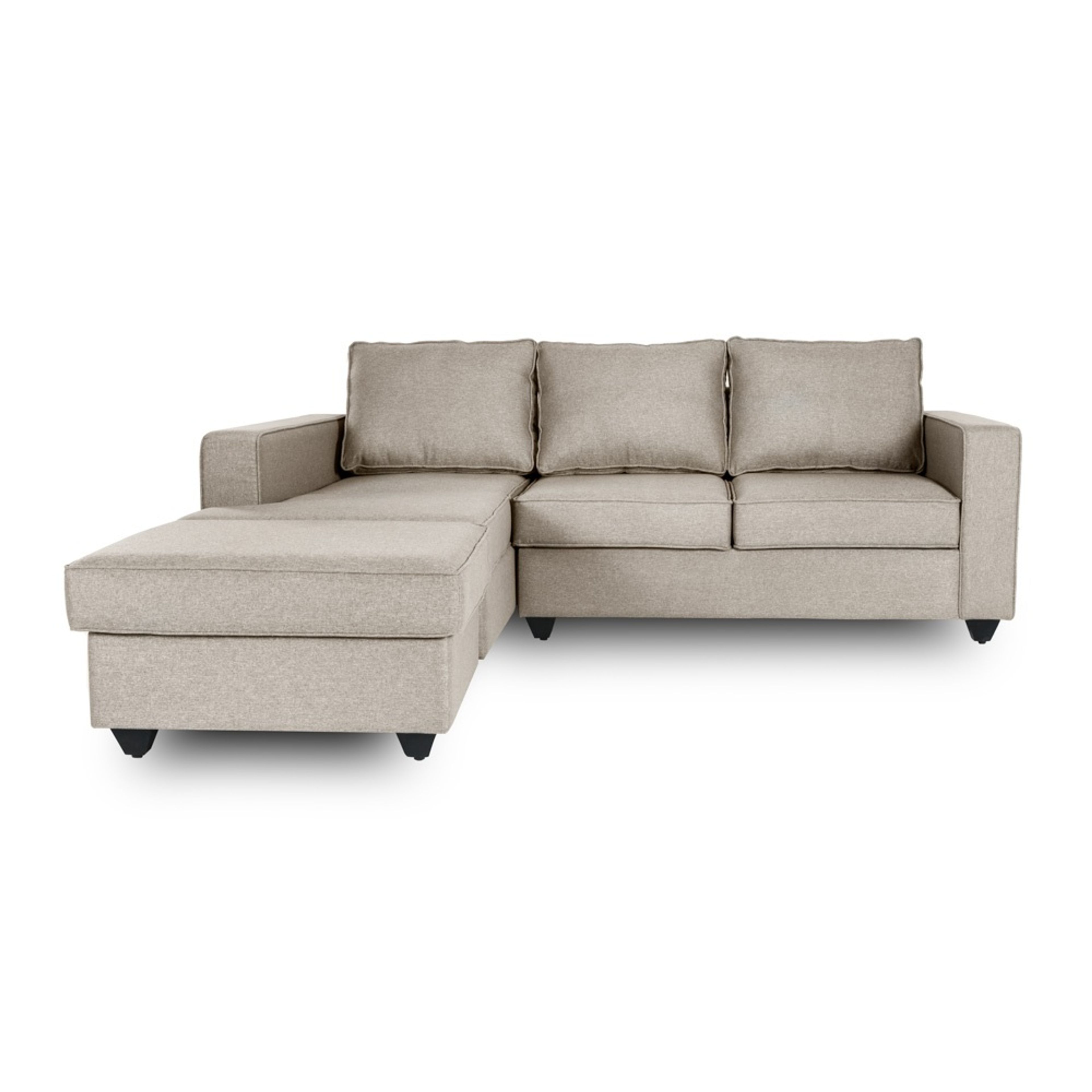 img/sofa-sets/napper/2s-sectional/lco/FOPL/2.jpg