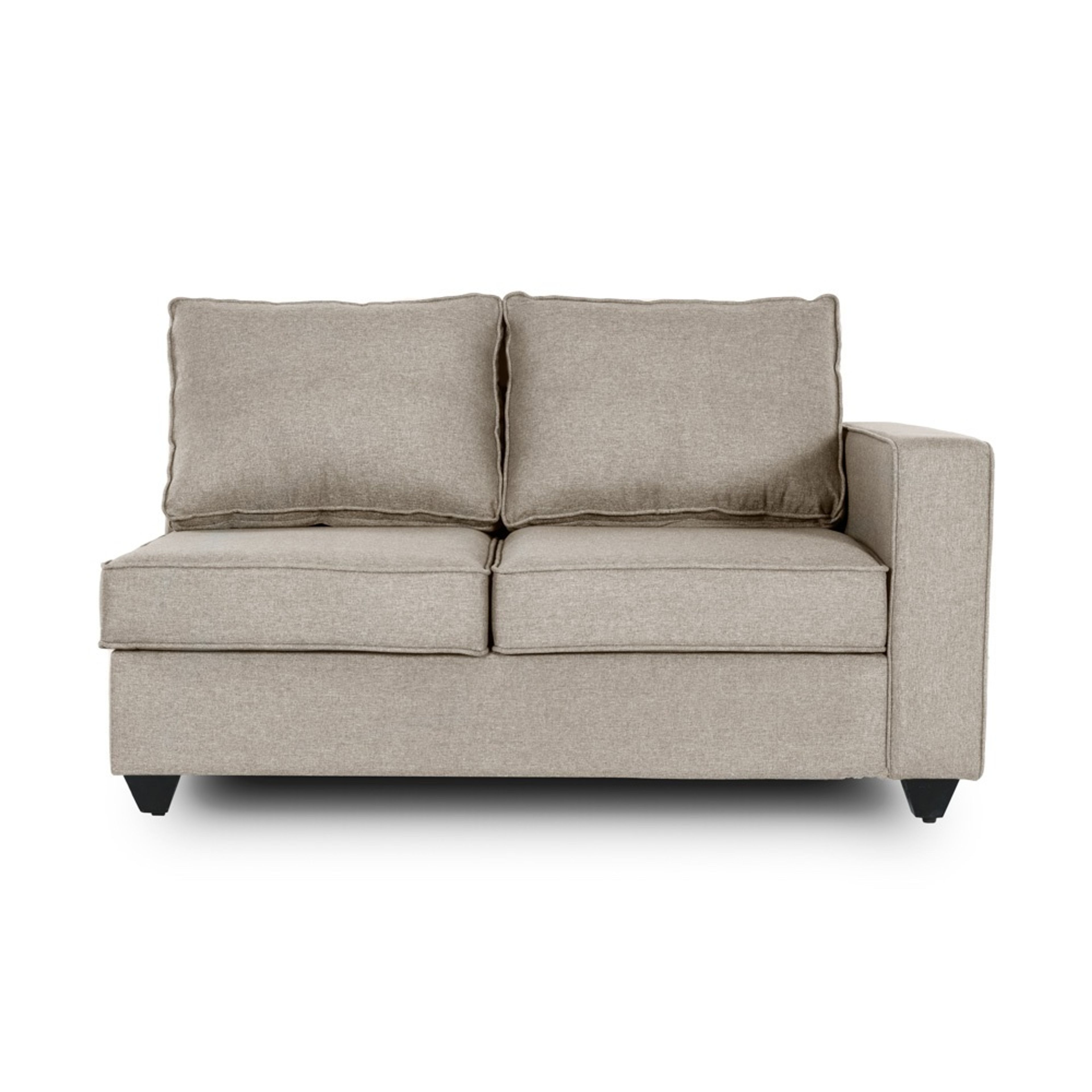 img/sofa-sets/napper/2s-sectional/lco/FOPL/4.jpg
