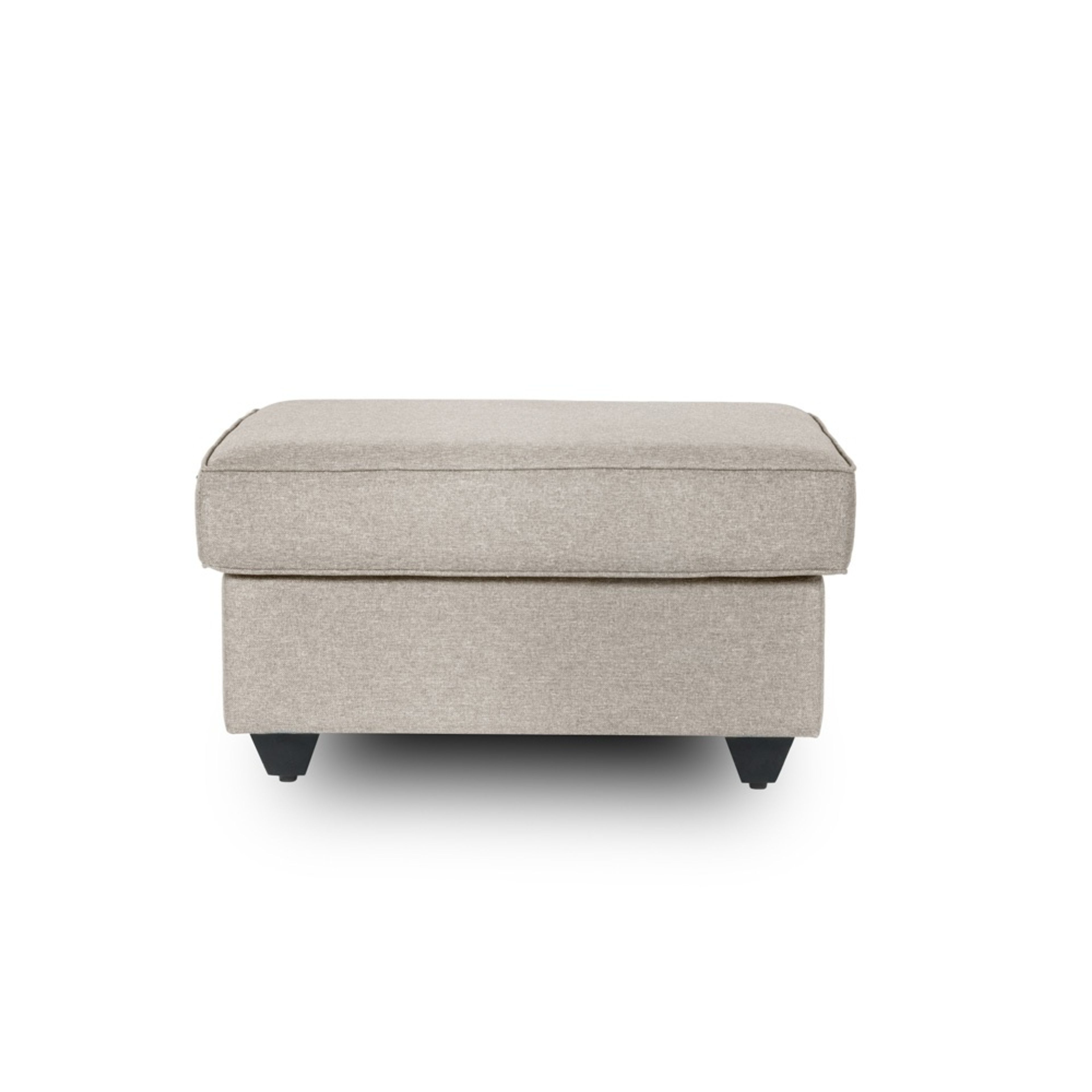 img/sofa-sets/napper/2s-sectional/lco/FOPL/9.jpg