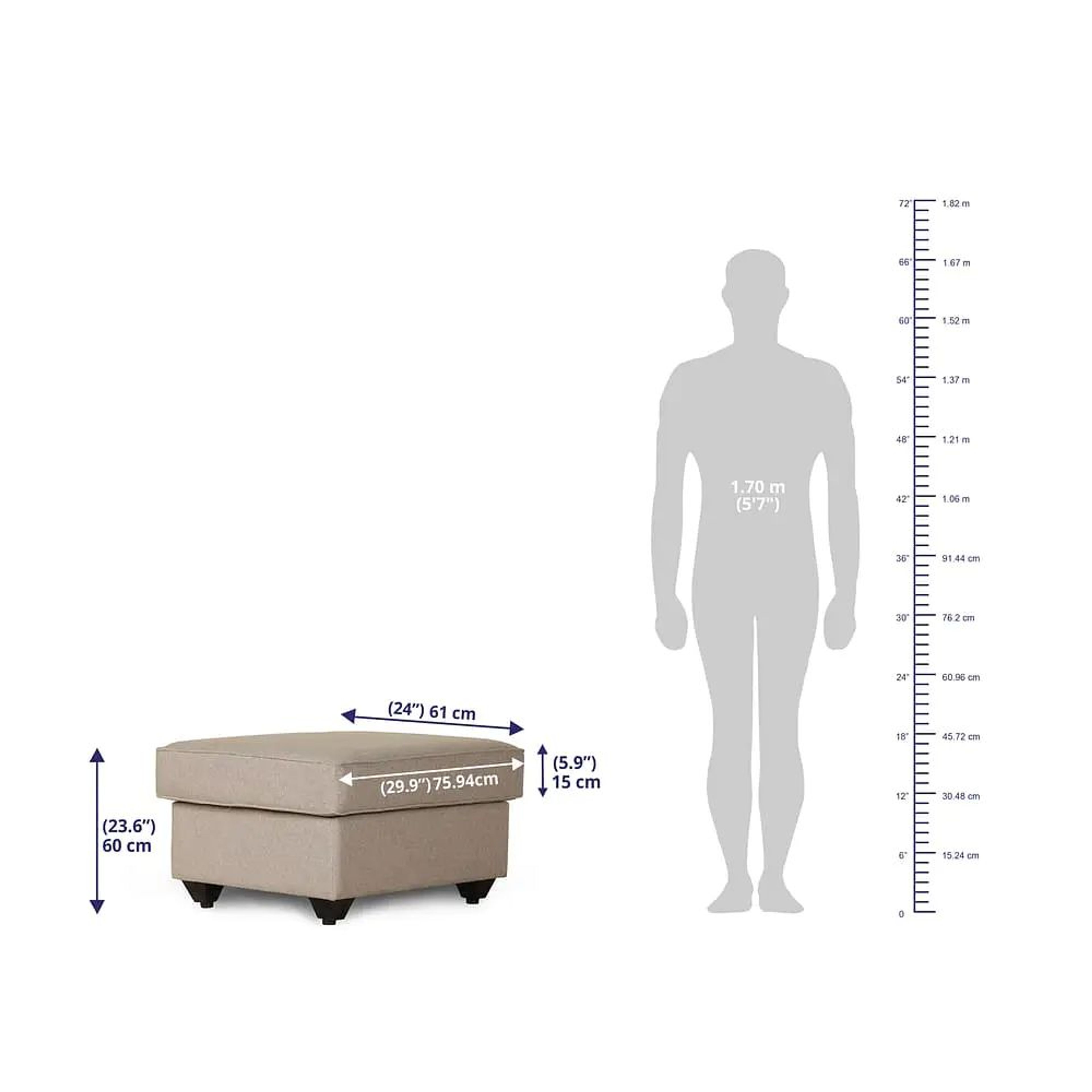 img/sofa-sets/napper/2s-sectional/lco/FOPL/dimn2.jpg