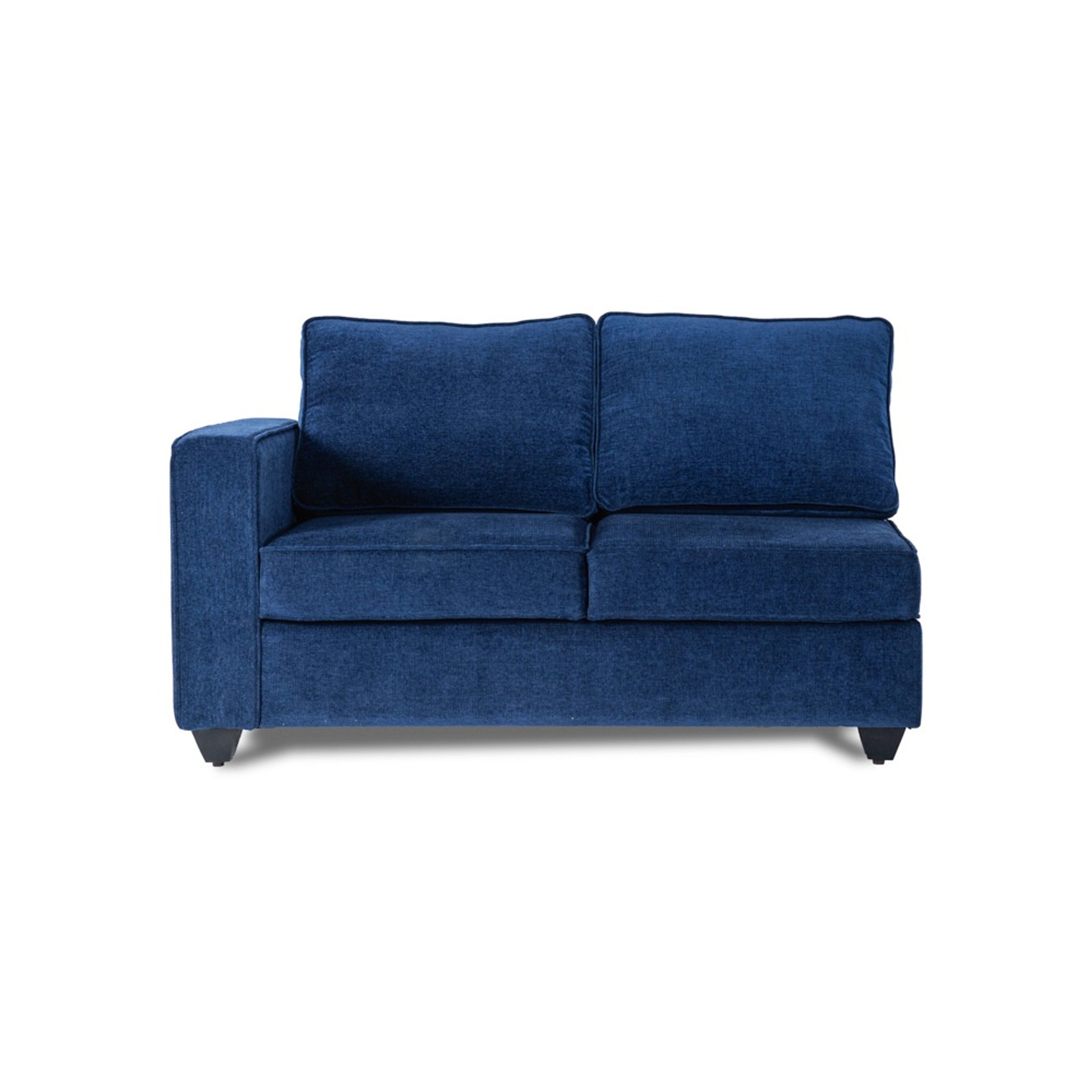 img/sofa-sets/napper/2s-sectional/rc/FMCB/2.jpg