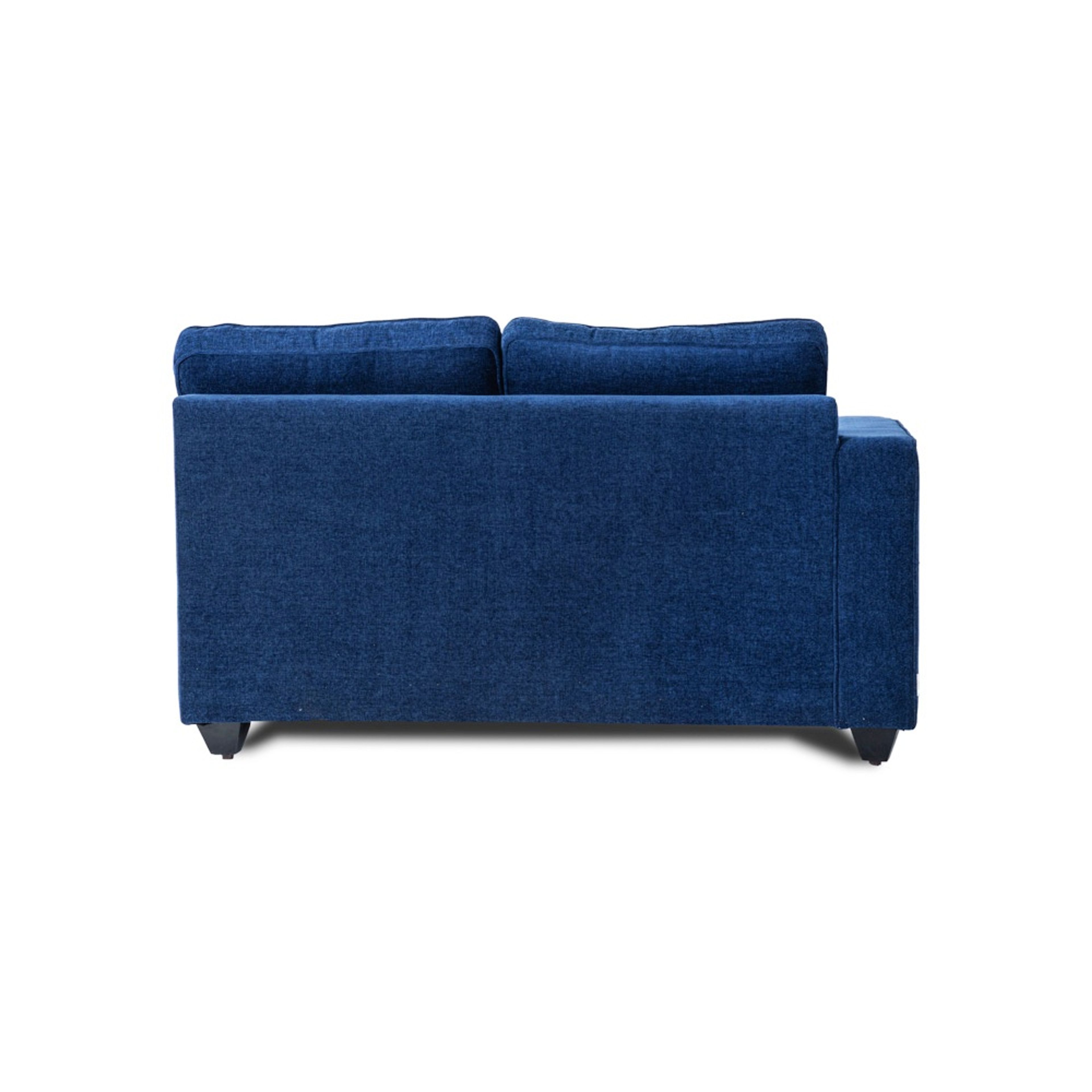img/sofa-sets/napper/2s-sectional/rc/FMCB/3.jpg