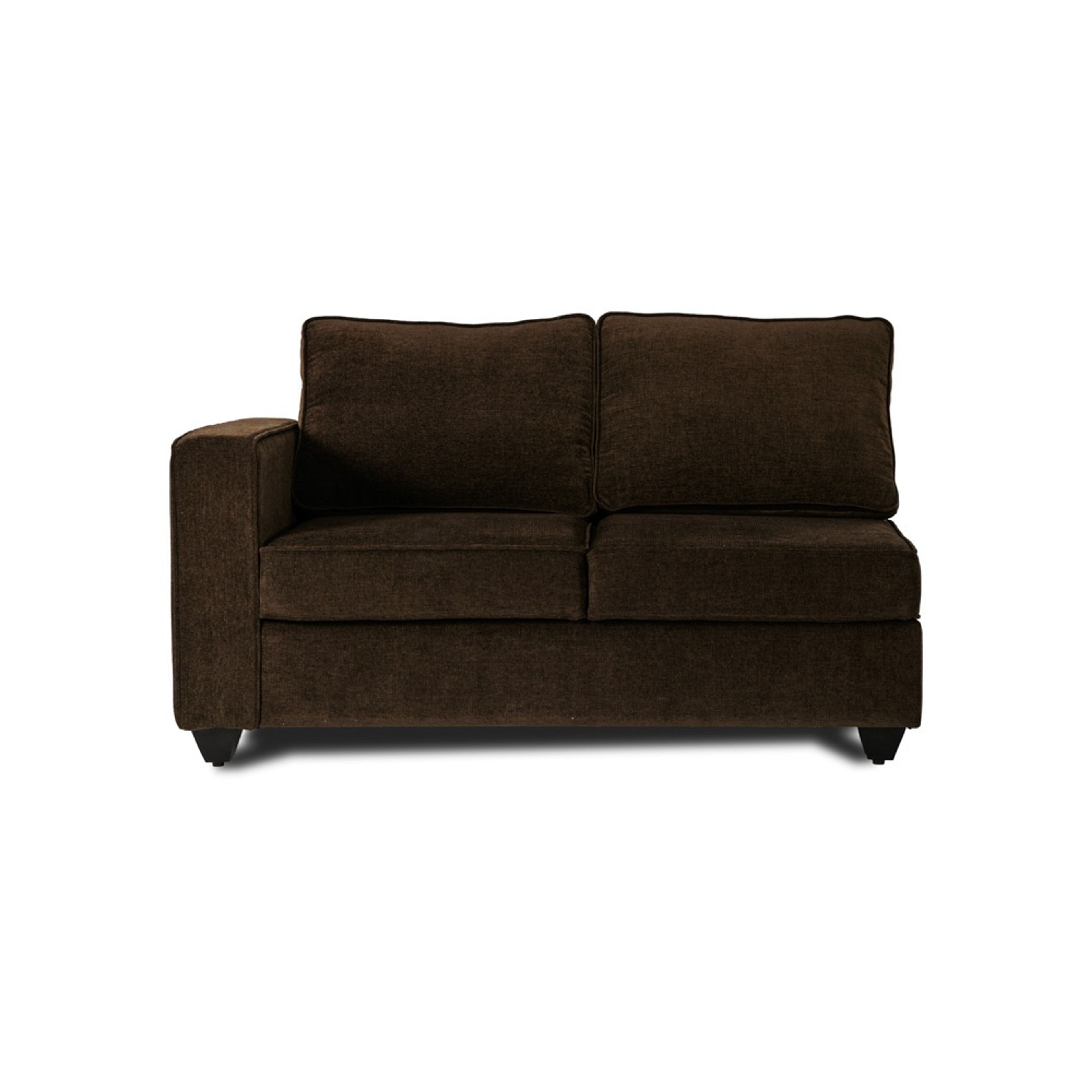 img/sofa-sets/napper/2s-sectional/rc/FMDE/2.jpg