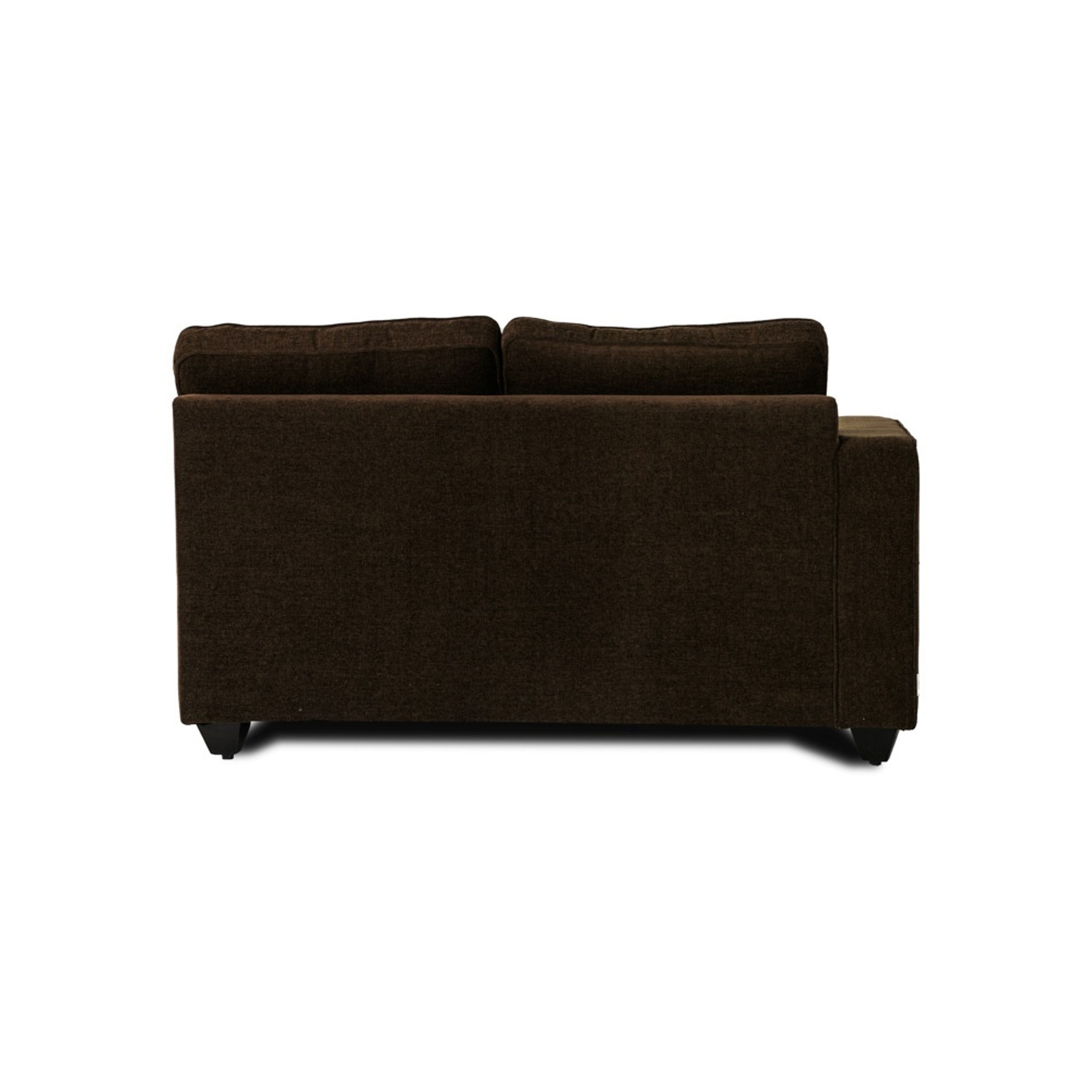 img/sofa-sets/napper/2s-sectional/rc/FMDE/3.jpg