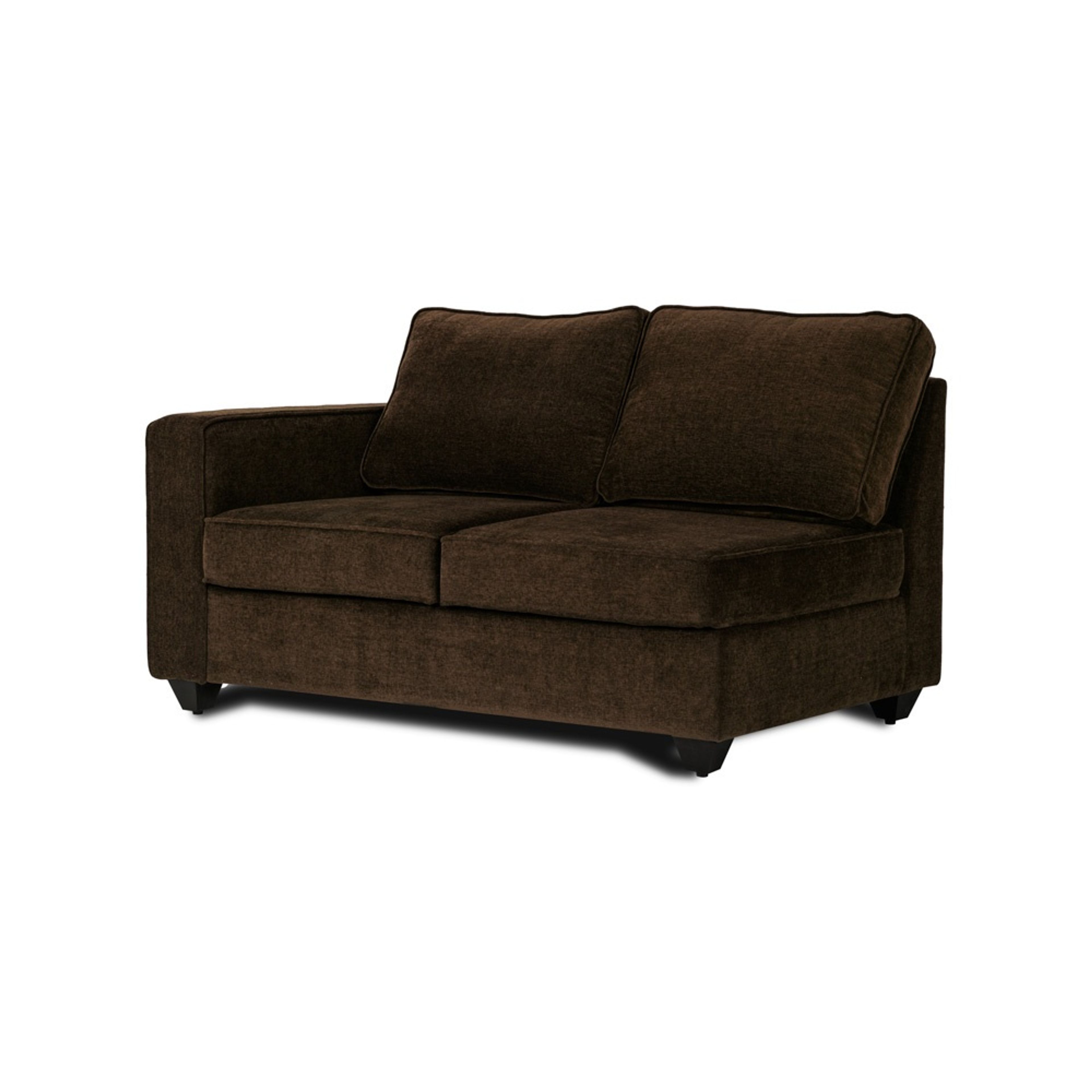img/sofa-sets/napper/2s-sectional/rc/FMDE/4.jpg