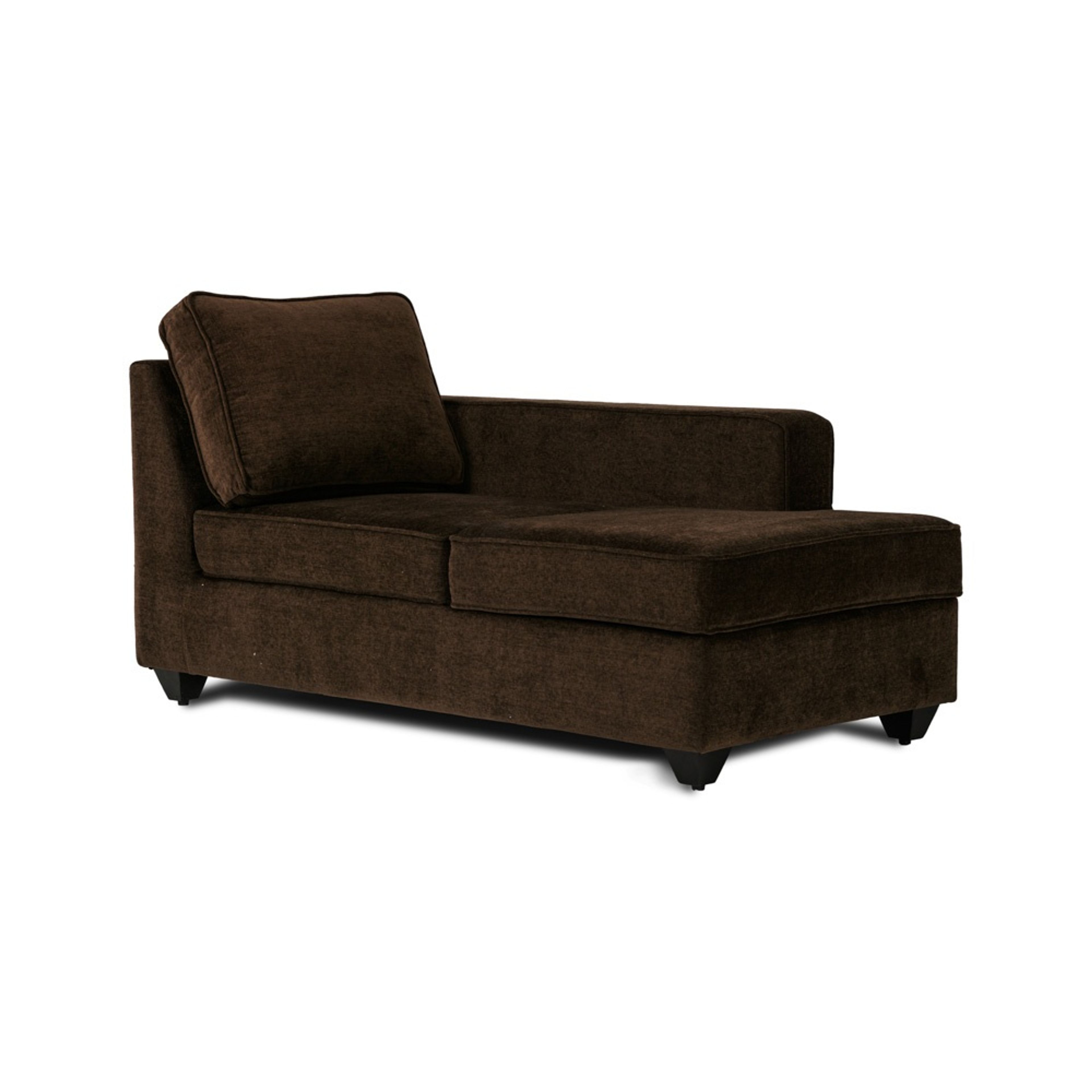 img/sofa-sets/napper/2s-sectional/rc/FMDE/6.jpg
