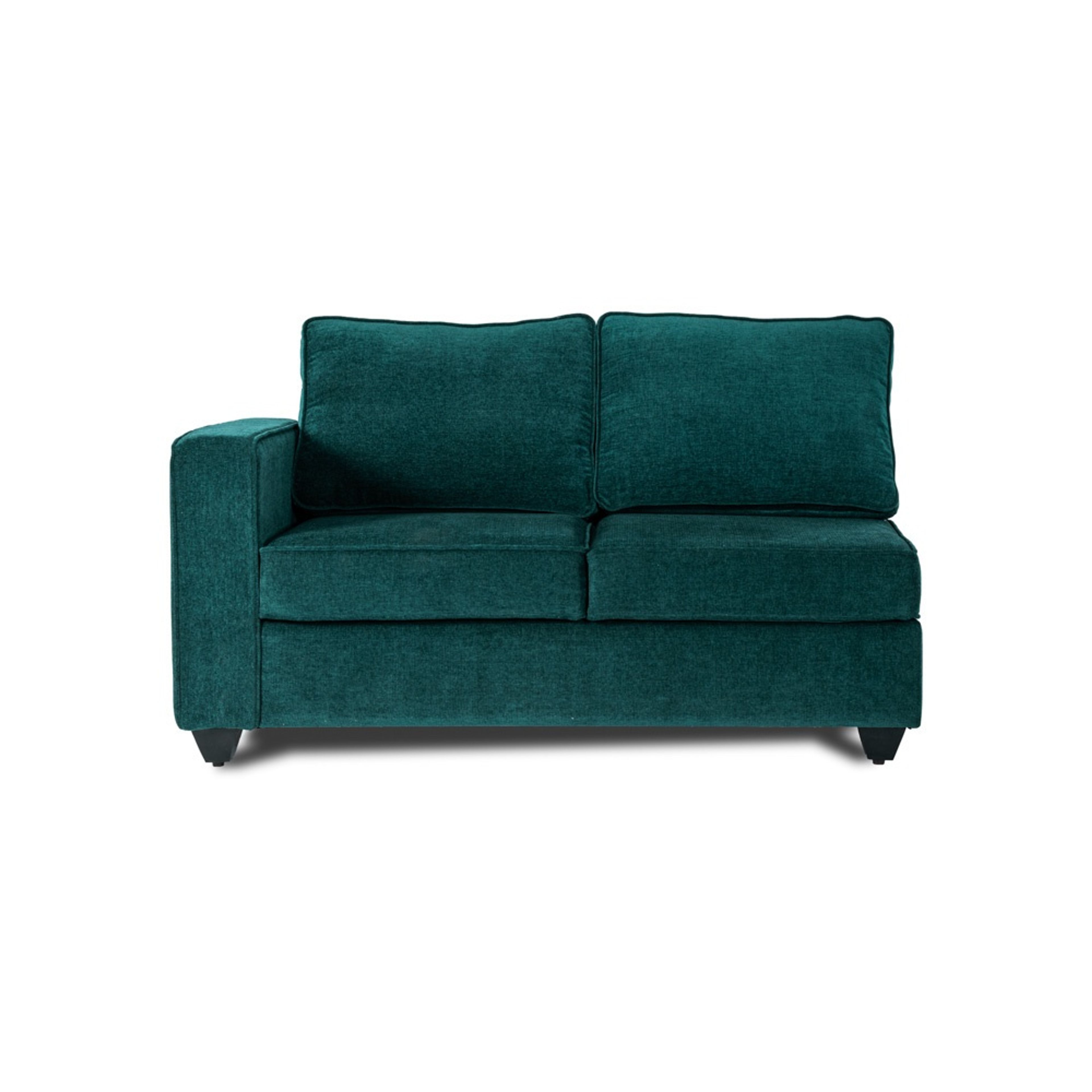 img/sofa-sets/napper/2s-sectional/rc/FMMG/2.jpg