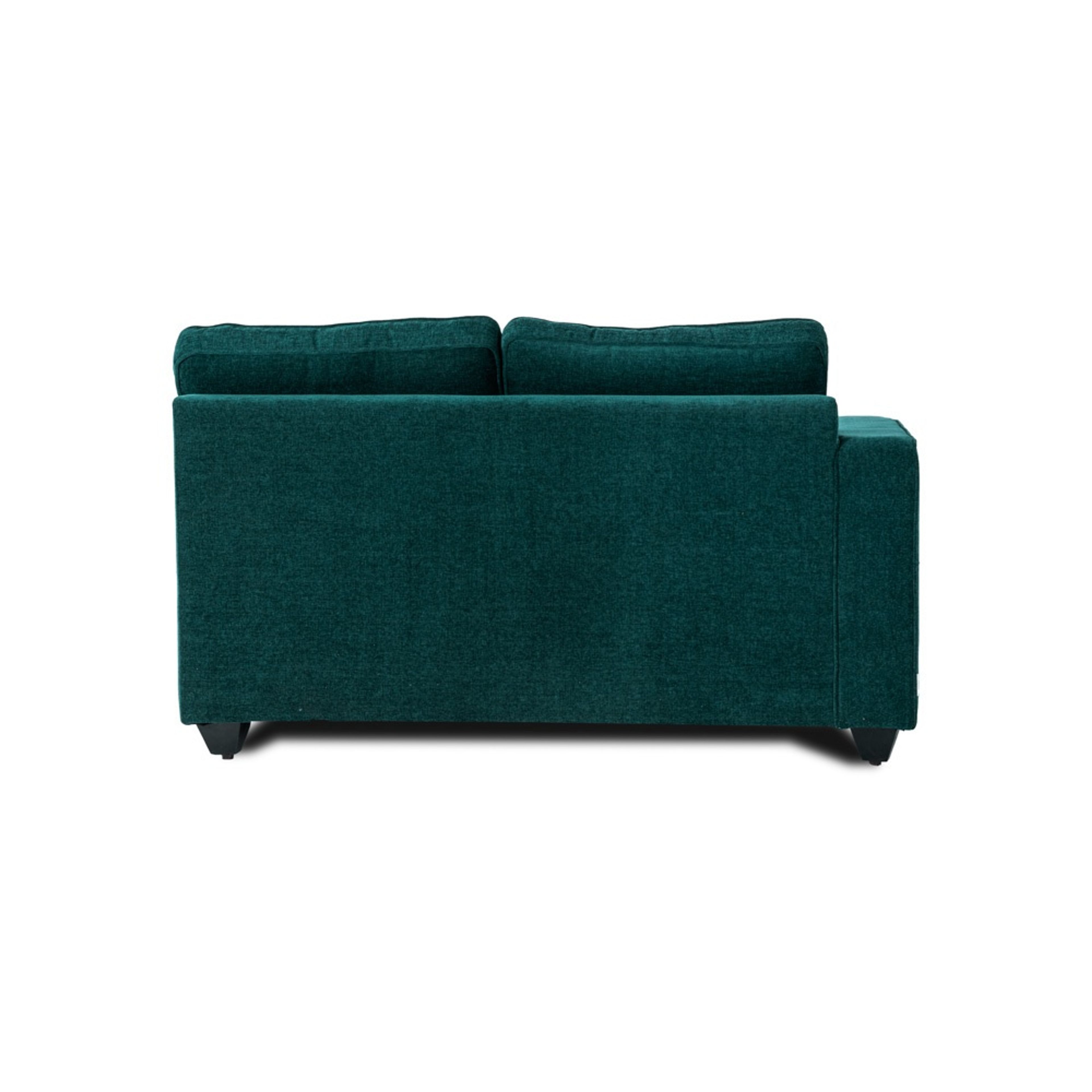 img/sofa-sets/napper/2s-sectional/rc/FMMG/3.jpg