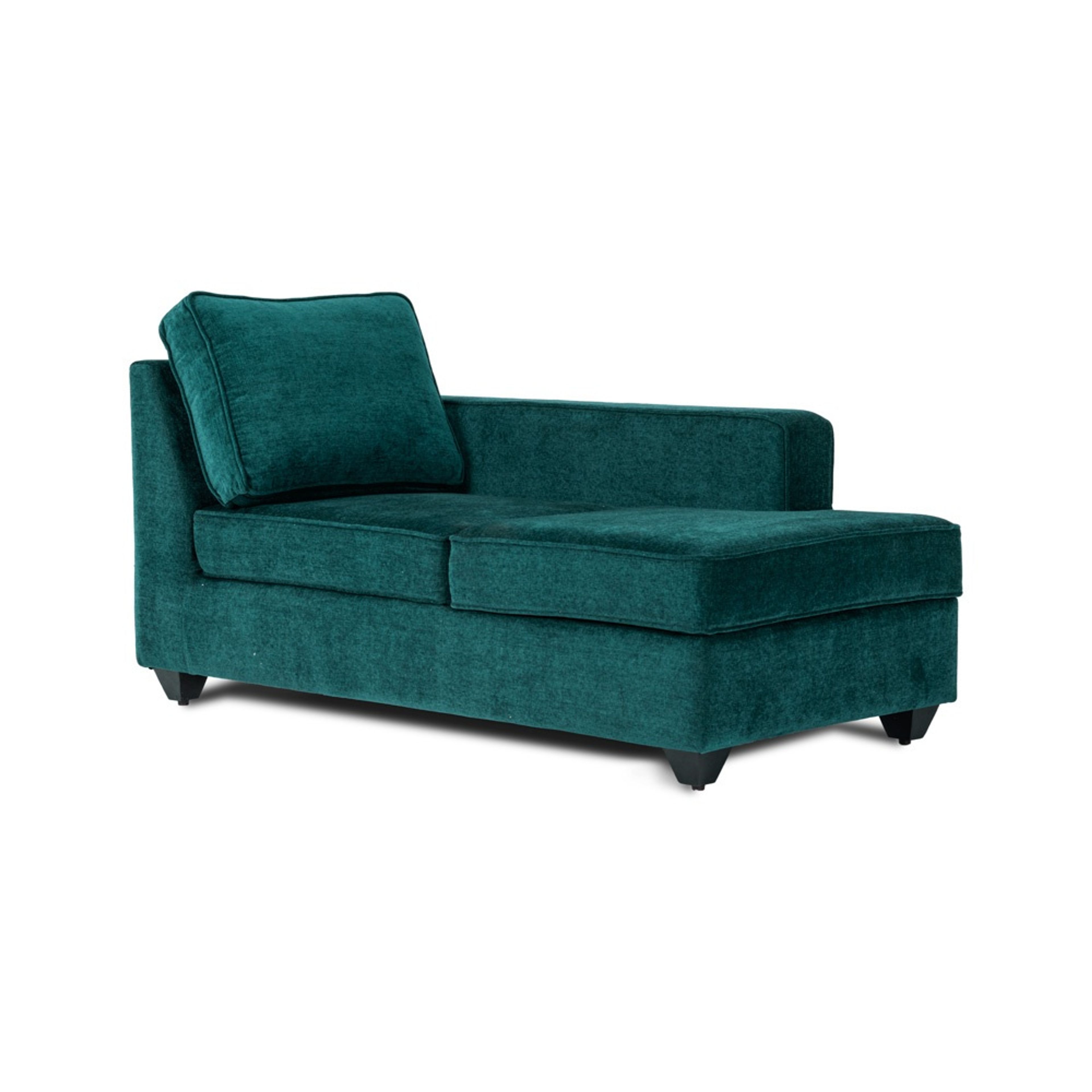 img/sofa-sets/napper/2s-sectional/rc/FMMG/7.jpg