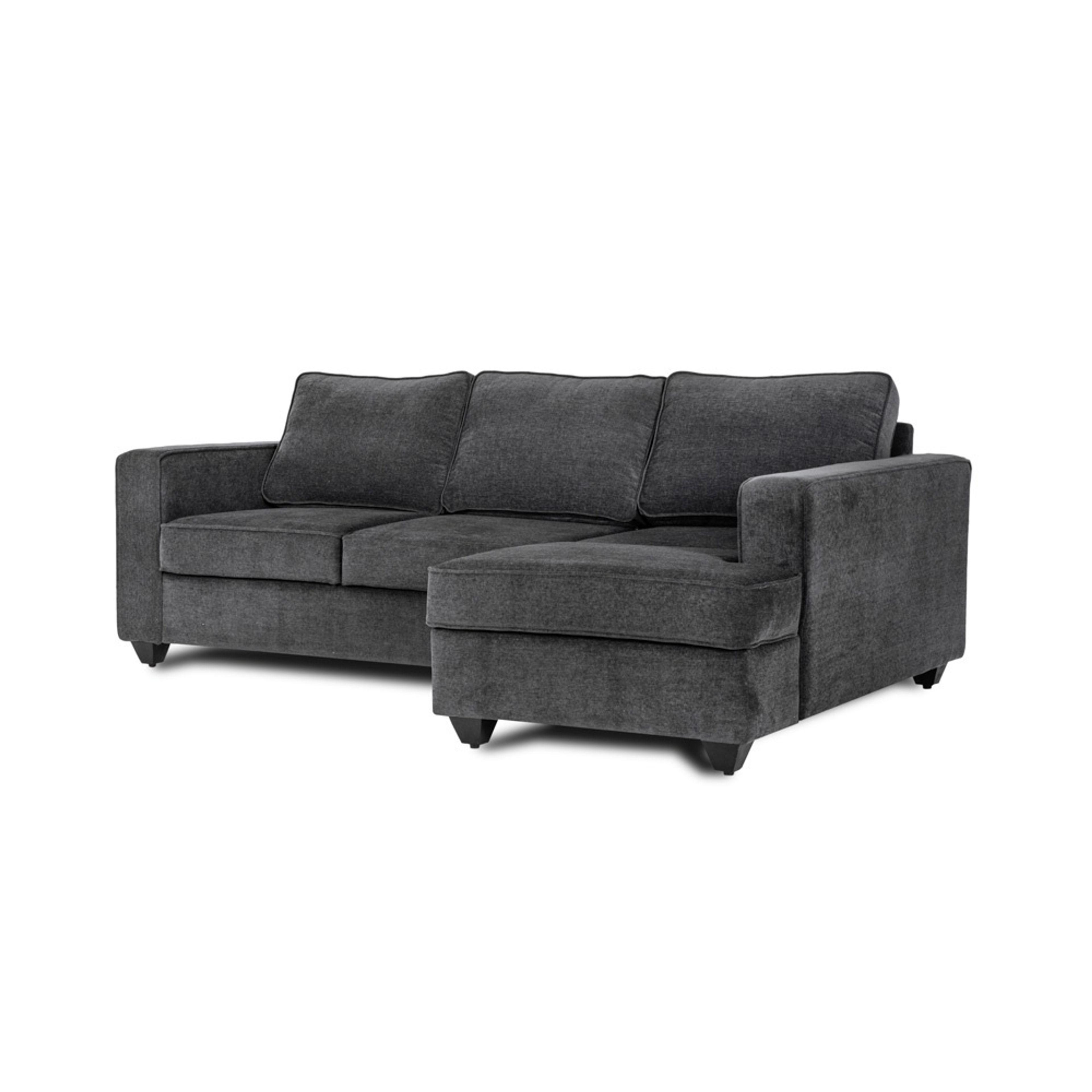 img/sofa-sets/napper/2s-sectional/rc/FMSG/1.jpg