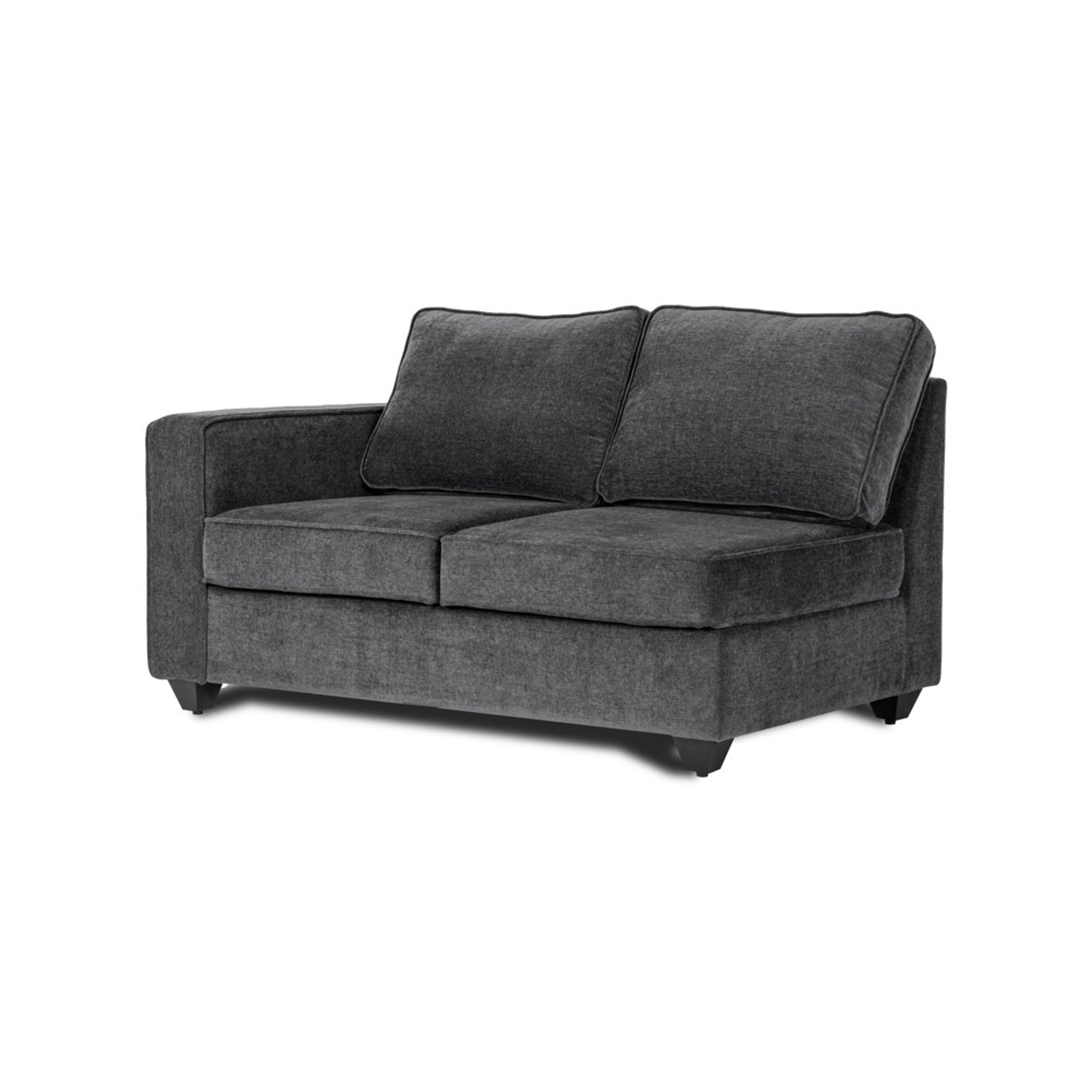 img/sofa-sets/napper/2s-sectional/rc/FMSG/3.jpg