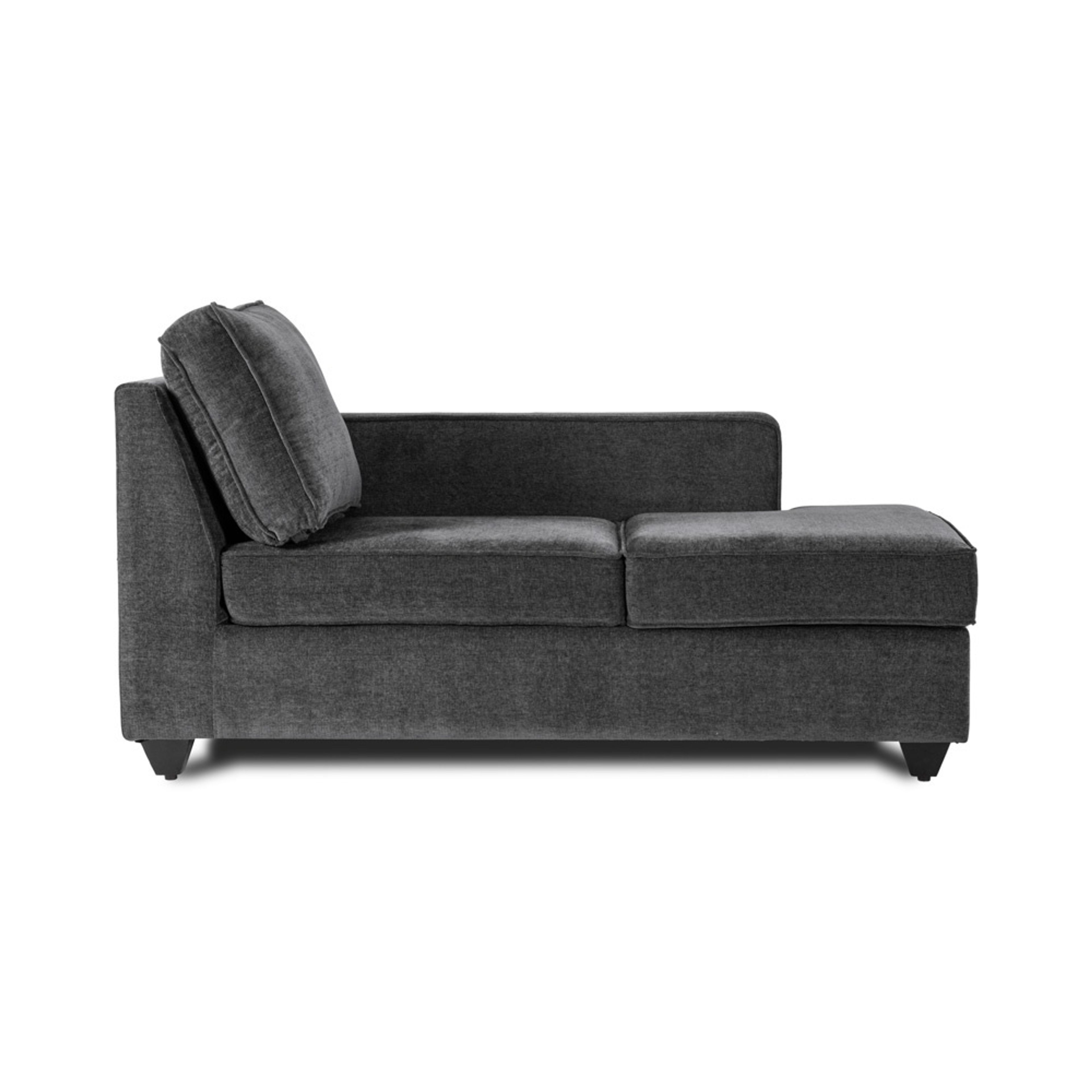 img/sofa-sets/napper/2s-sectional/rc/FMSG/5.jpg