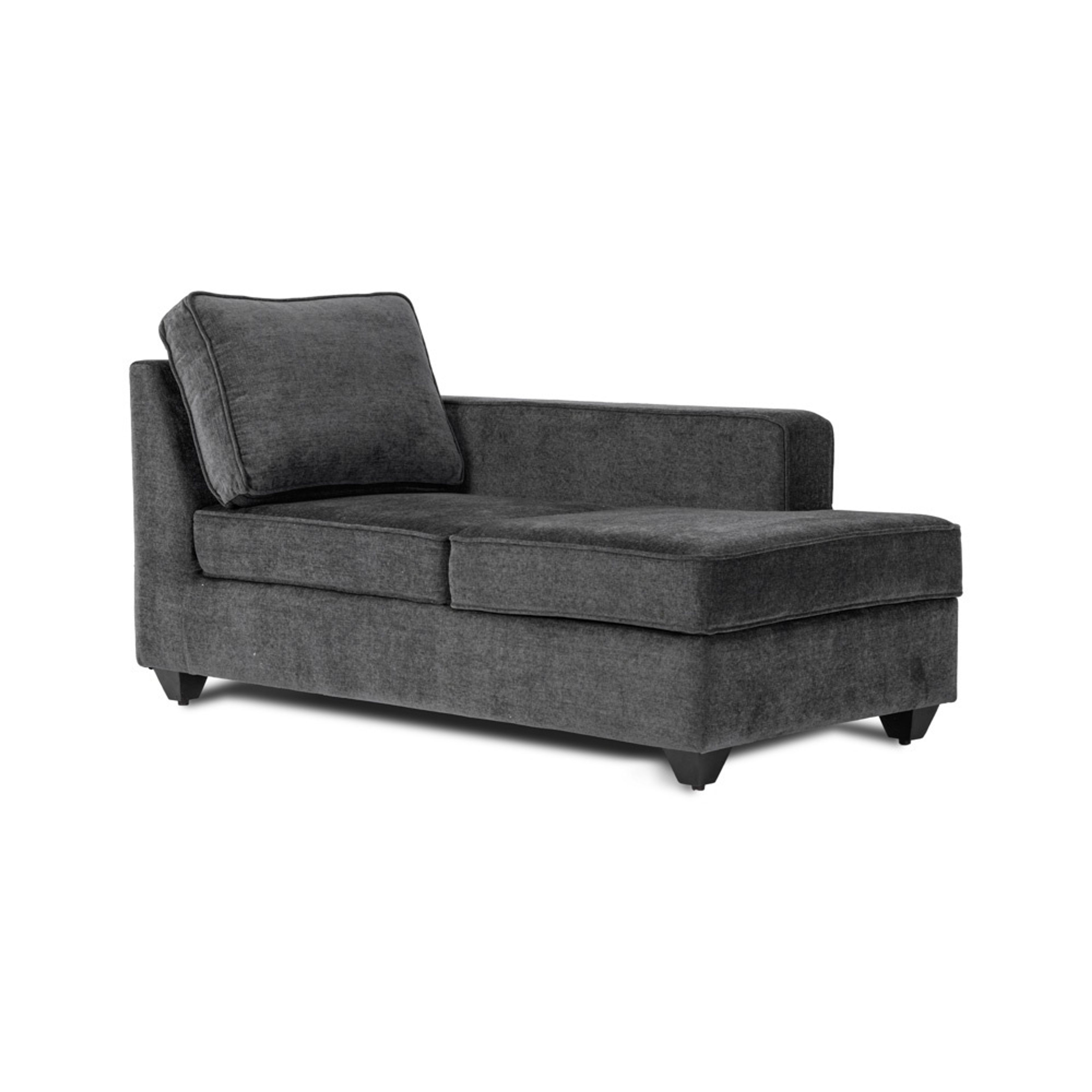 img/sofa-sets/napper/2s-sectional/rc/FMSG/6.jpg