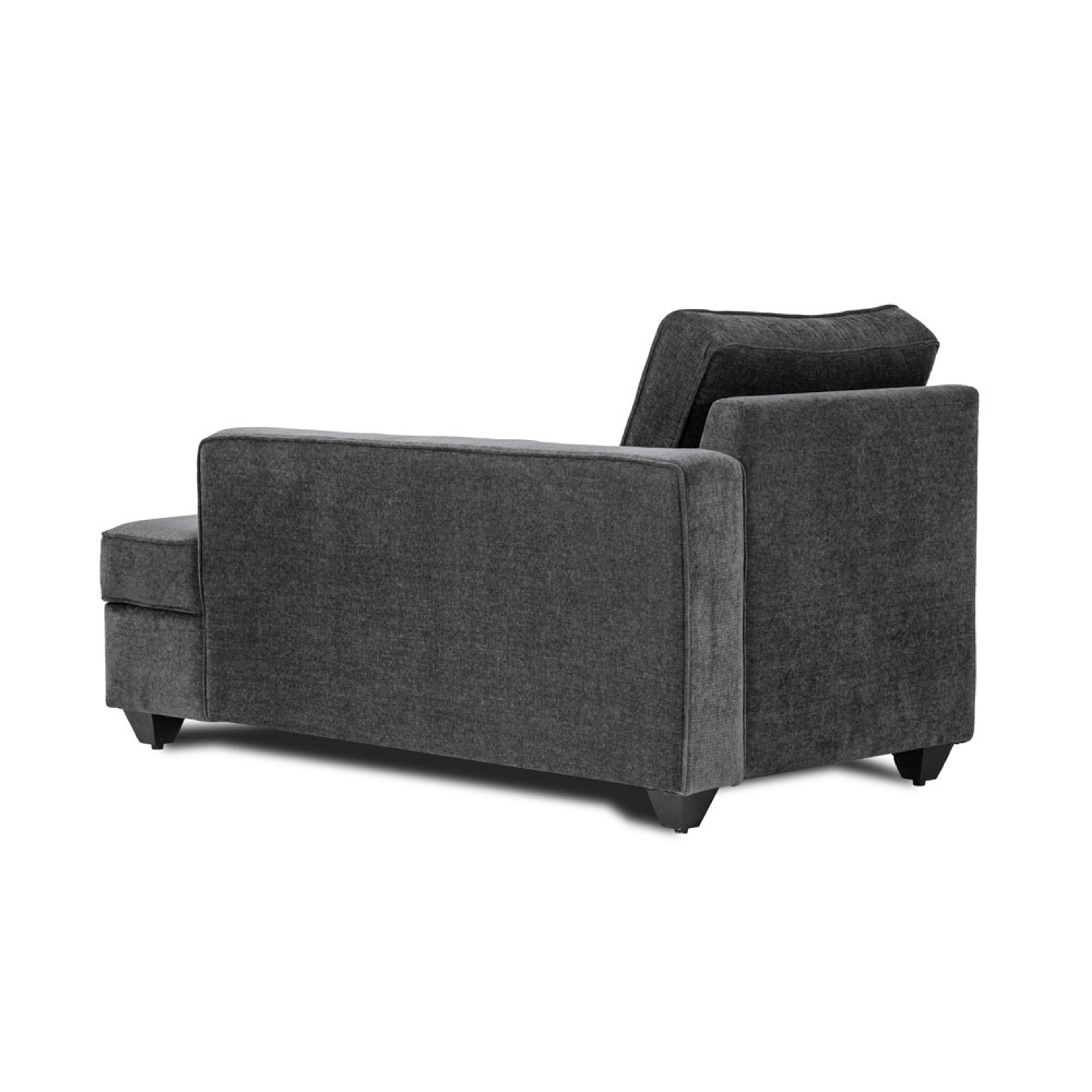 img/sofa-sets/napper/2s-sectional/rc/FMSG/7.jpg