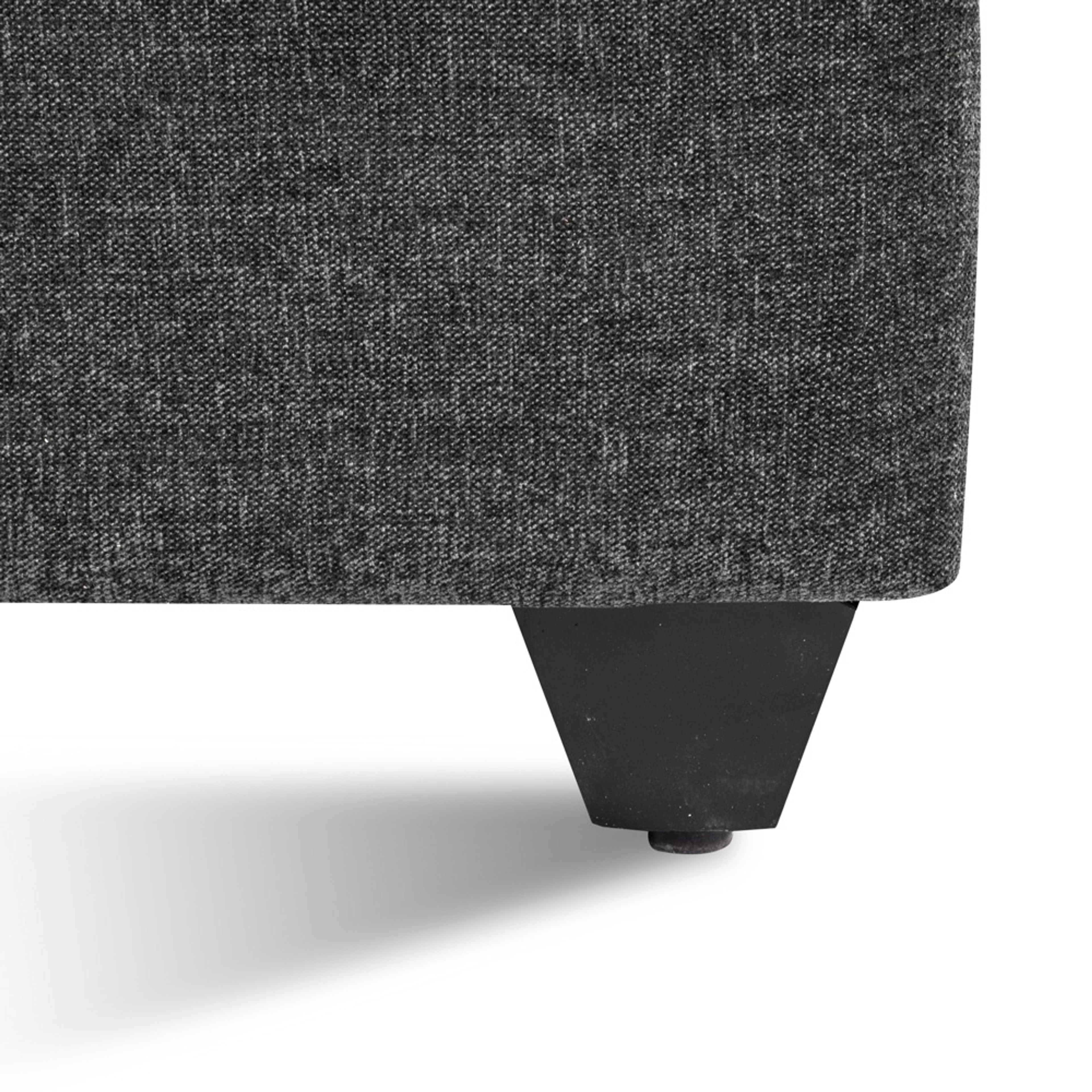 img/sofa-sets/napper/2s-sectional/rc/FMSG/8.jpg