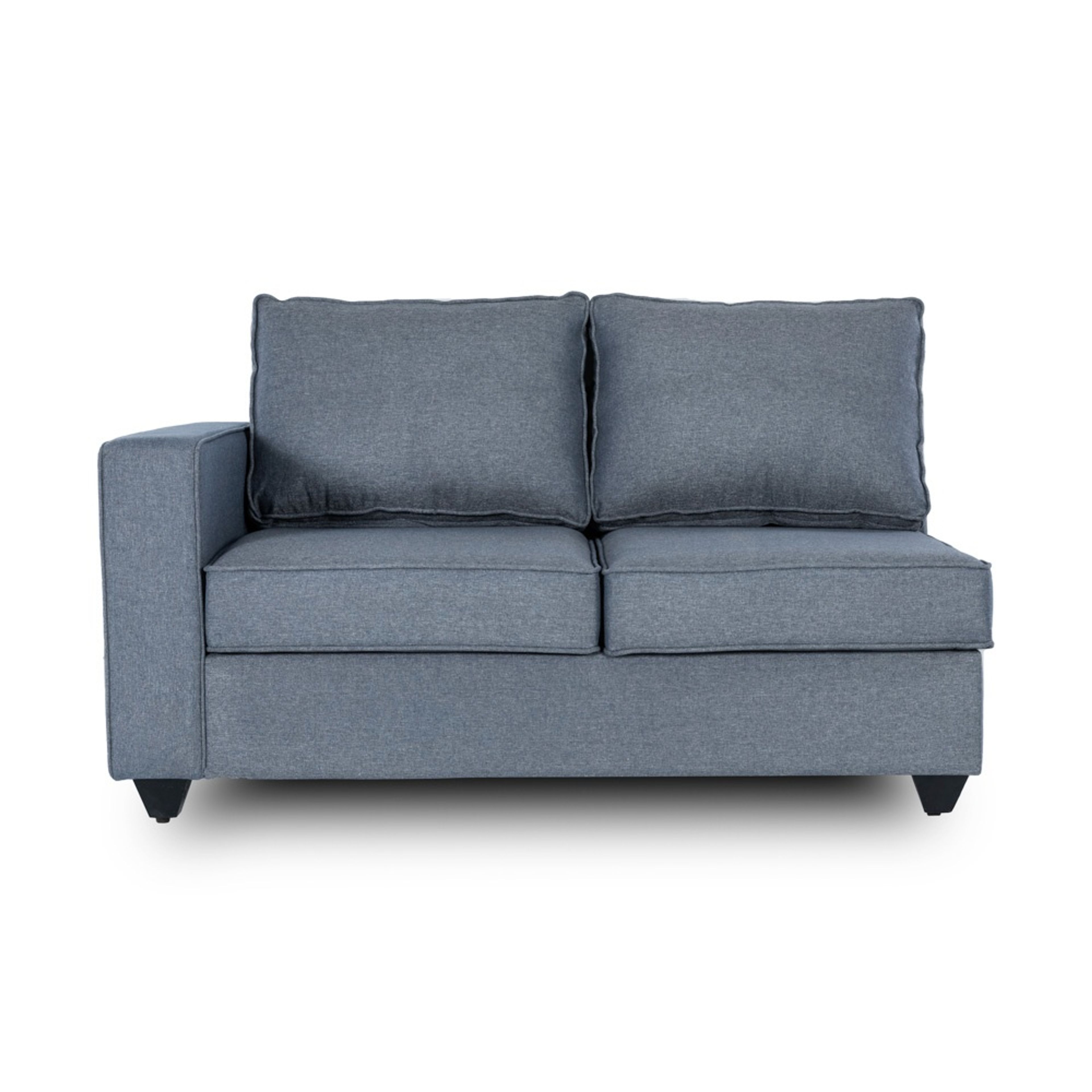 img/sofa-sets/napper/2s-sectional/rc/FOBL/2.jpg