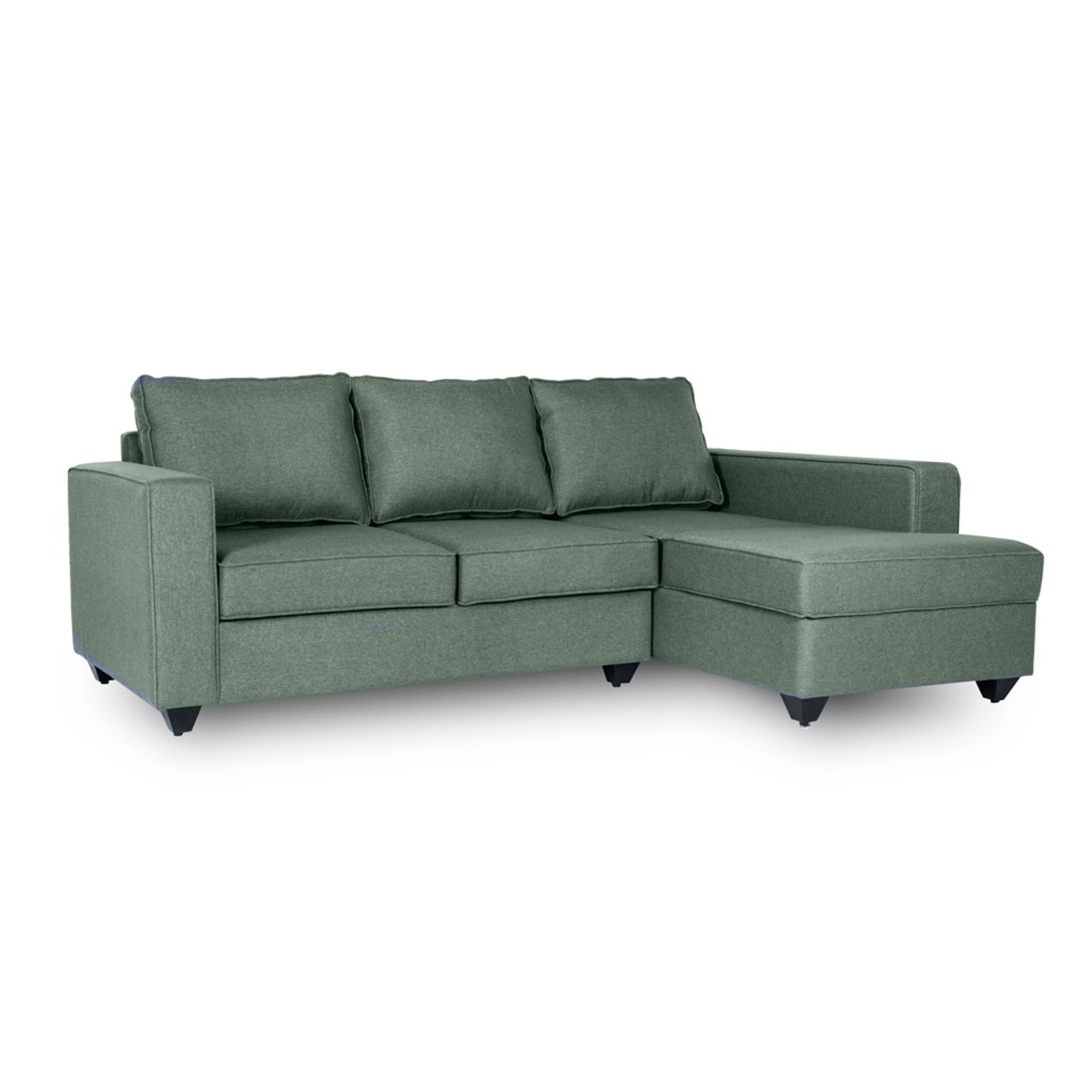 img/sofa-sets/napper/2s-sectional/rc/FOGN/1.jpg