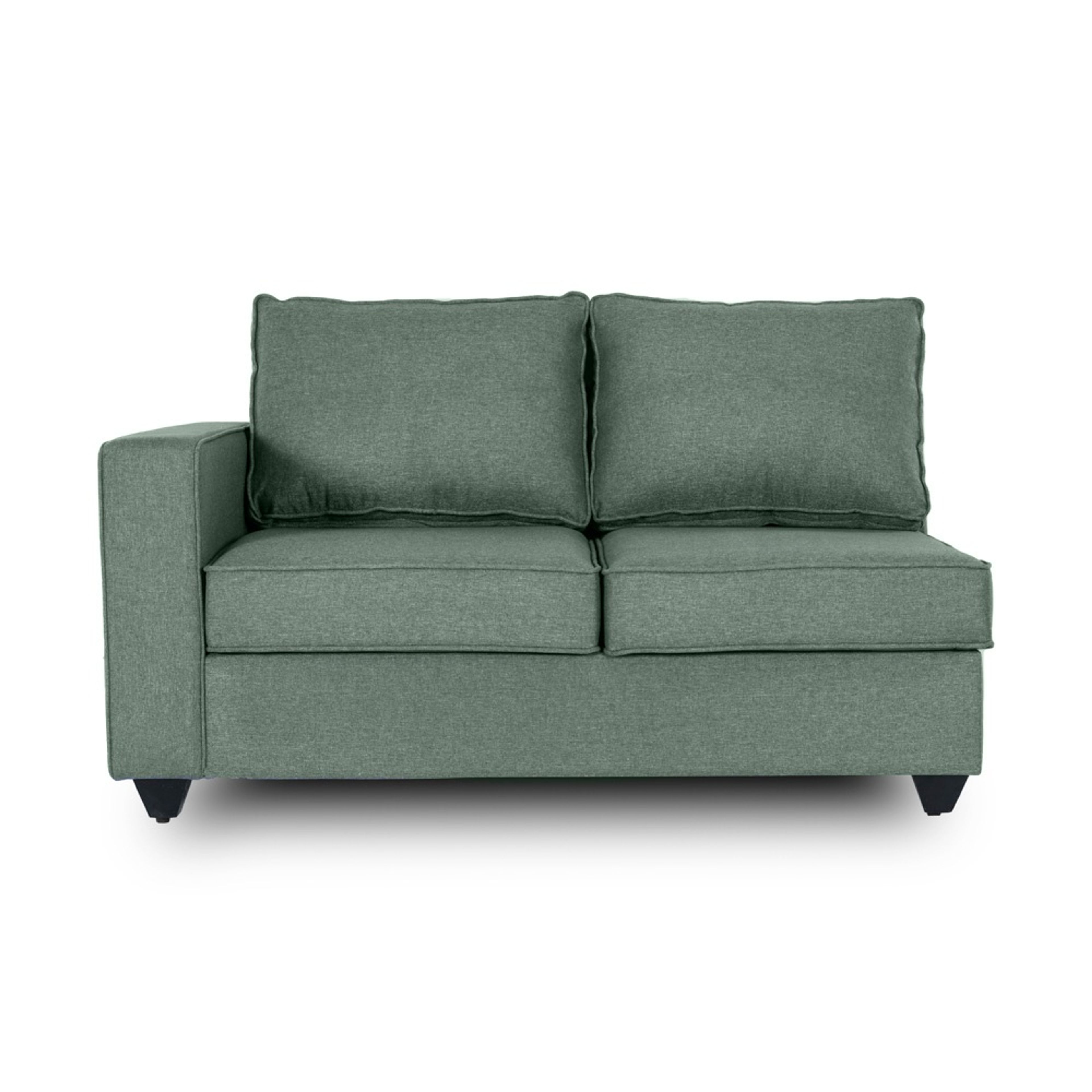 img/sofa-sets/napper/2s-sectional/rc/FOGN/2.jpg