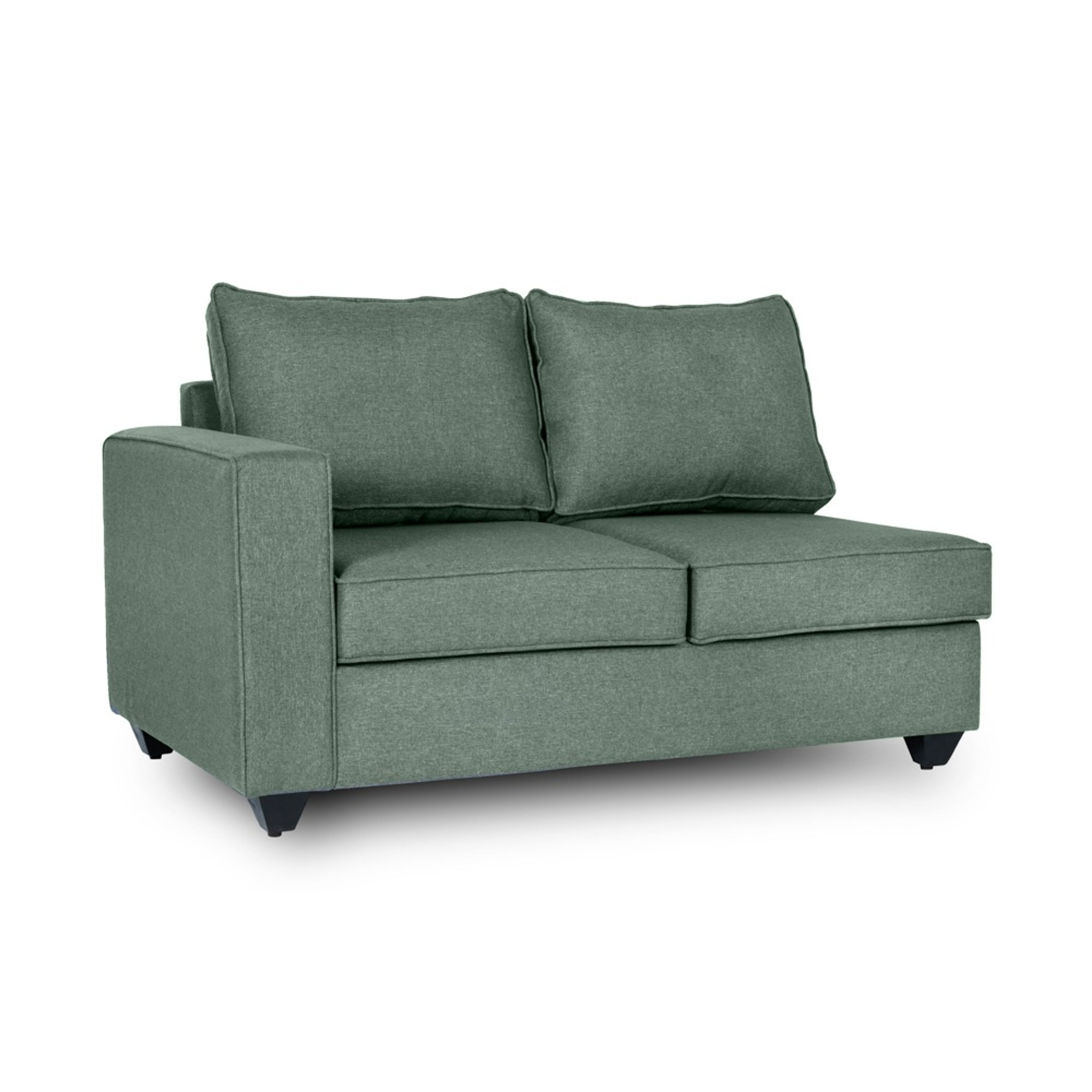 img/sofa-sets/napper/2s-sectional/rc/FOGN/3.jpg