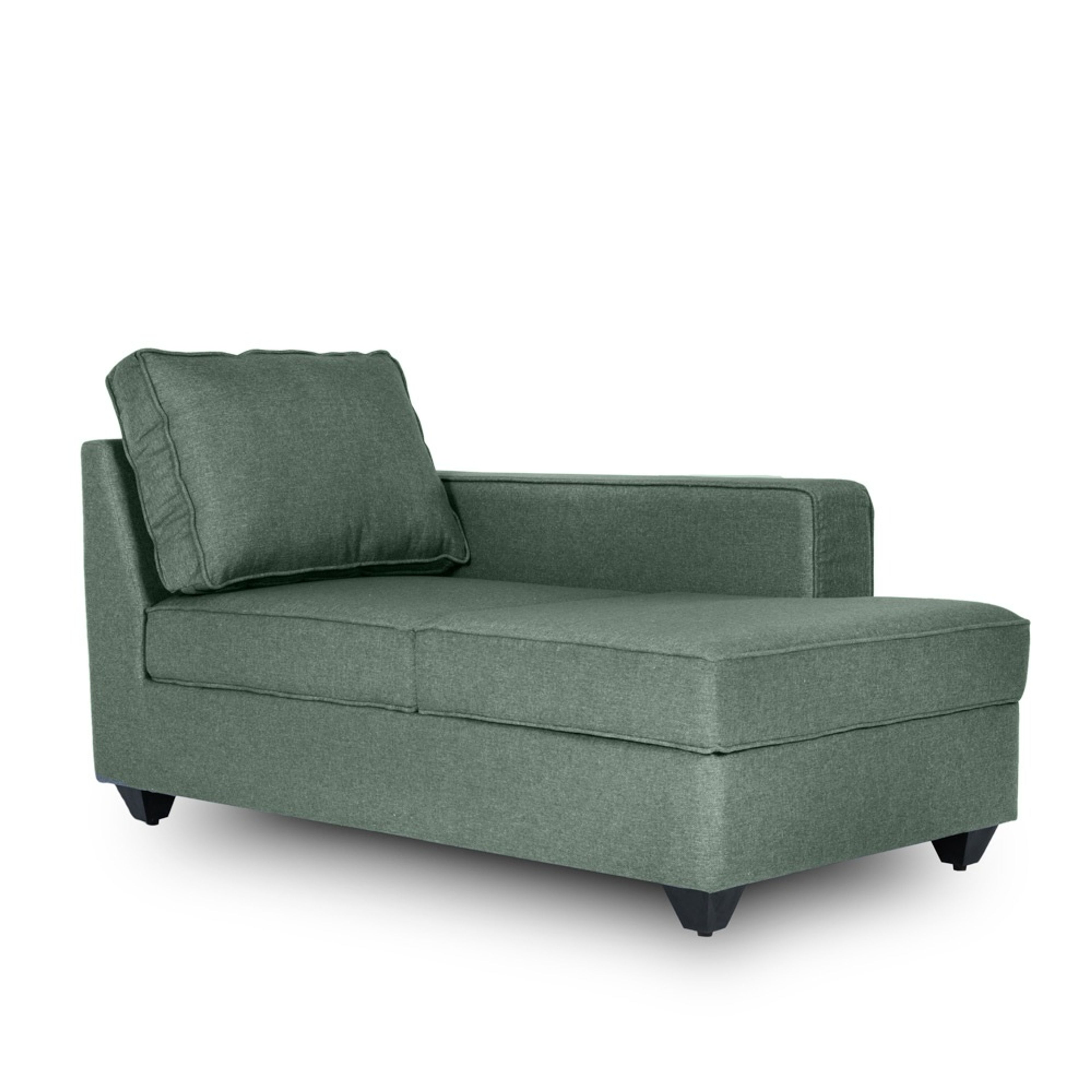 img/sofa-sets/napper/2s-sectional/rc/FOGN/4.jpg