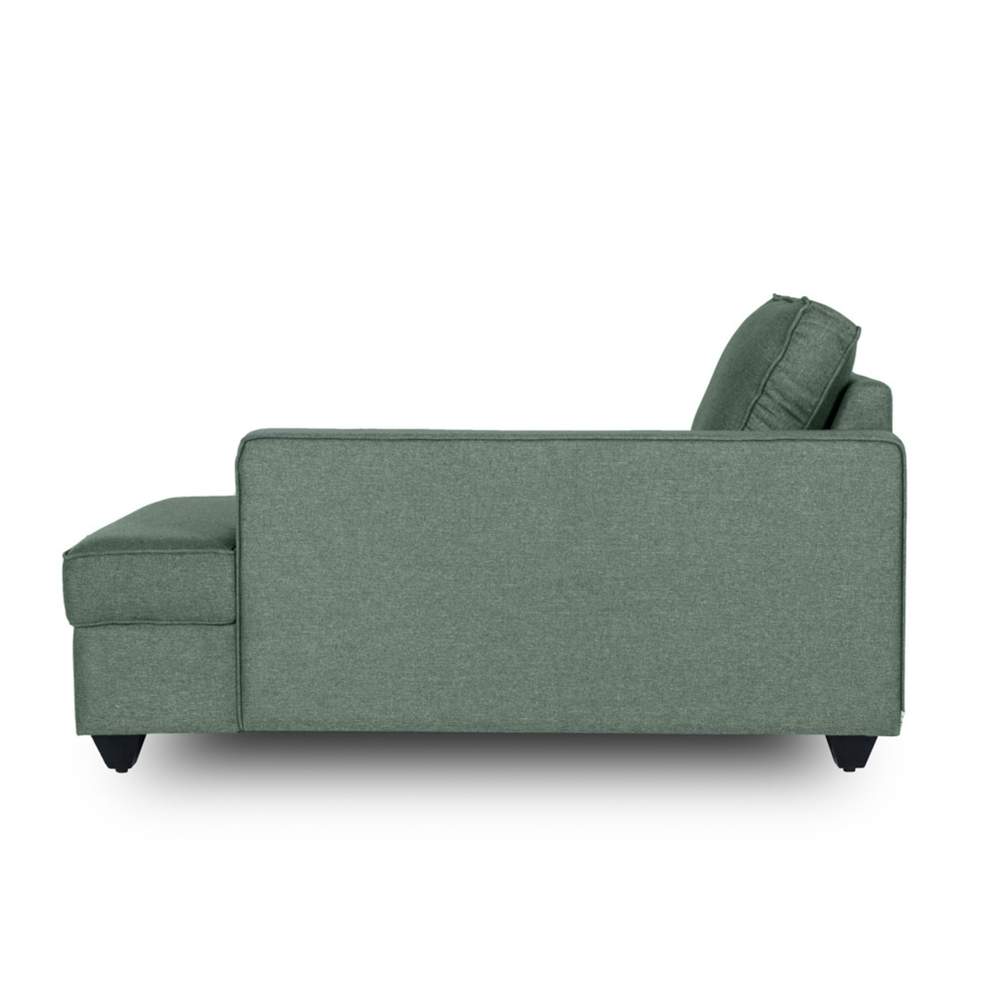 img/sofa-sets/napper/2s-sectional/rc/FOGN/5.jpg