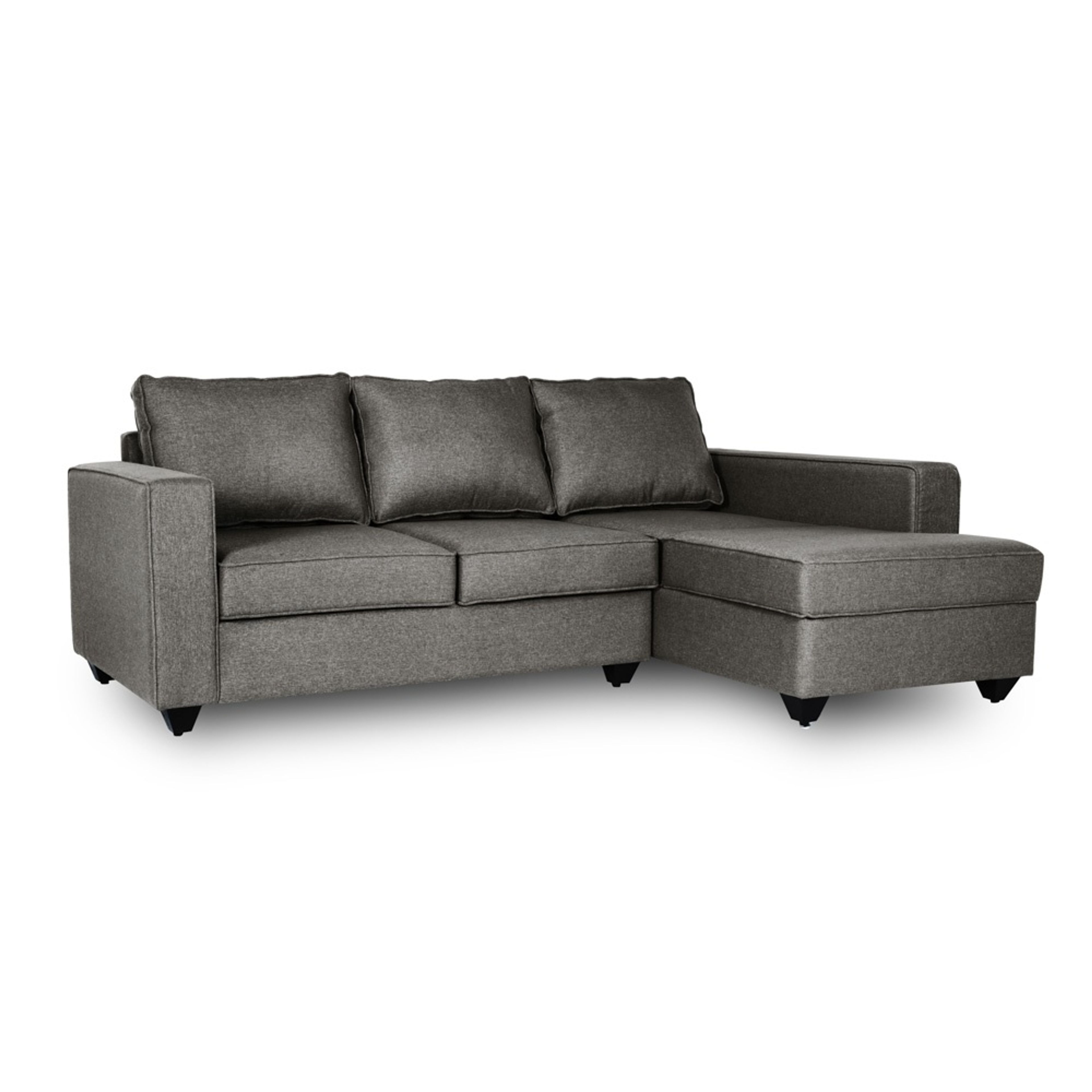 img/sofa-sets/napper/2s-sectional/rc/FOGR/1.jpg