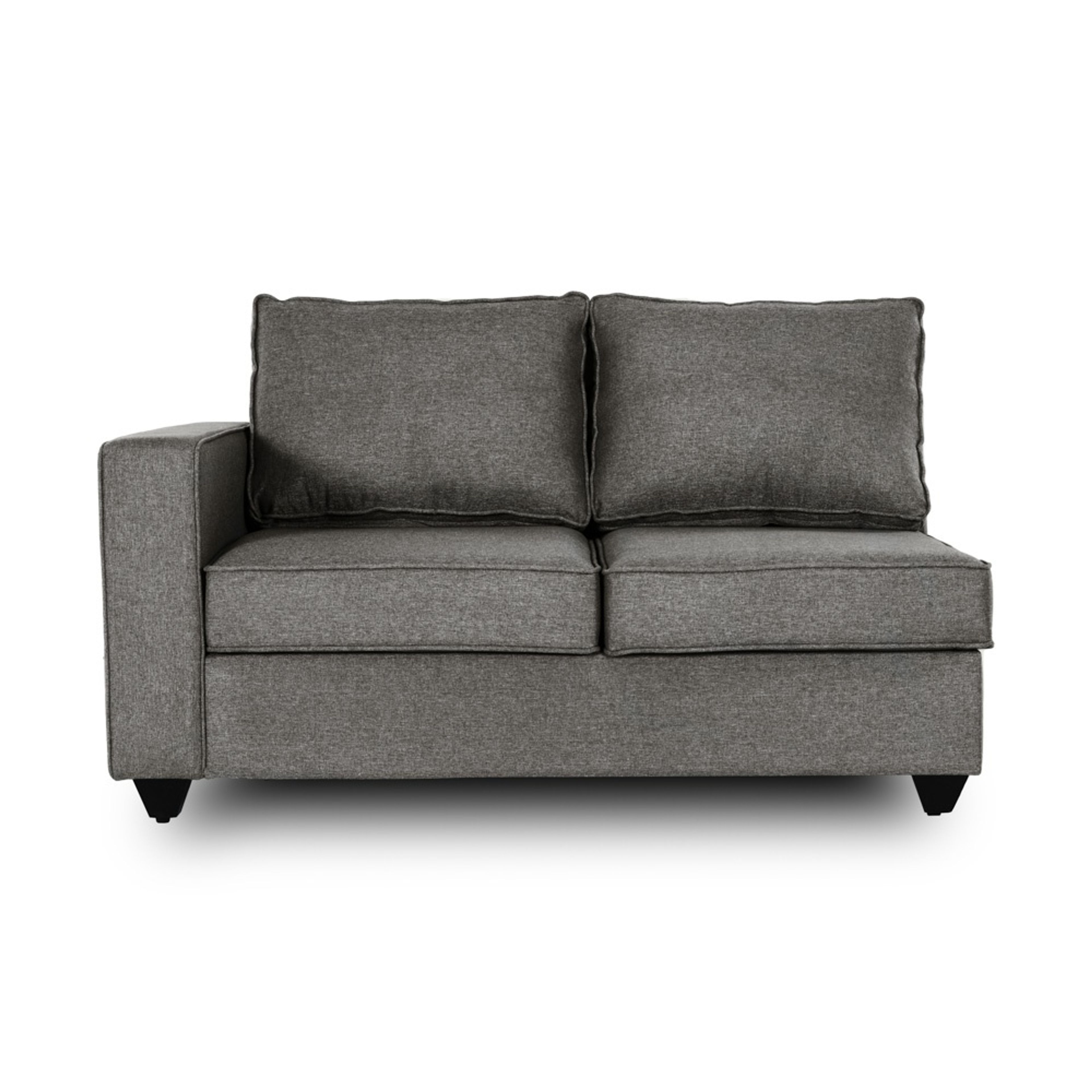 img/sofa-sets/napper/2s-sectional/rc/FOGR/2.jpg
