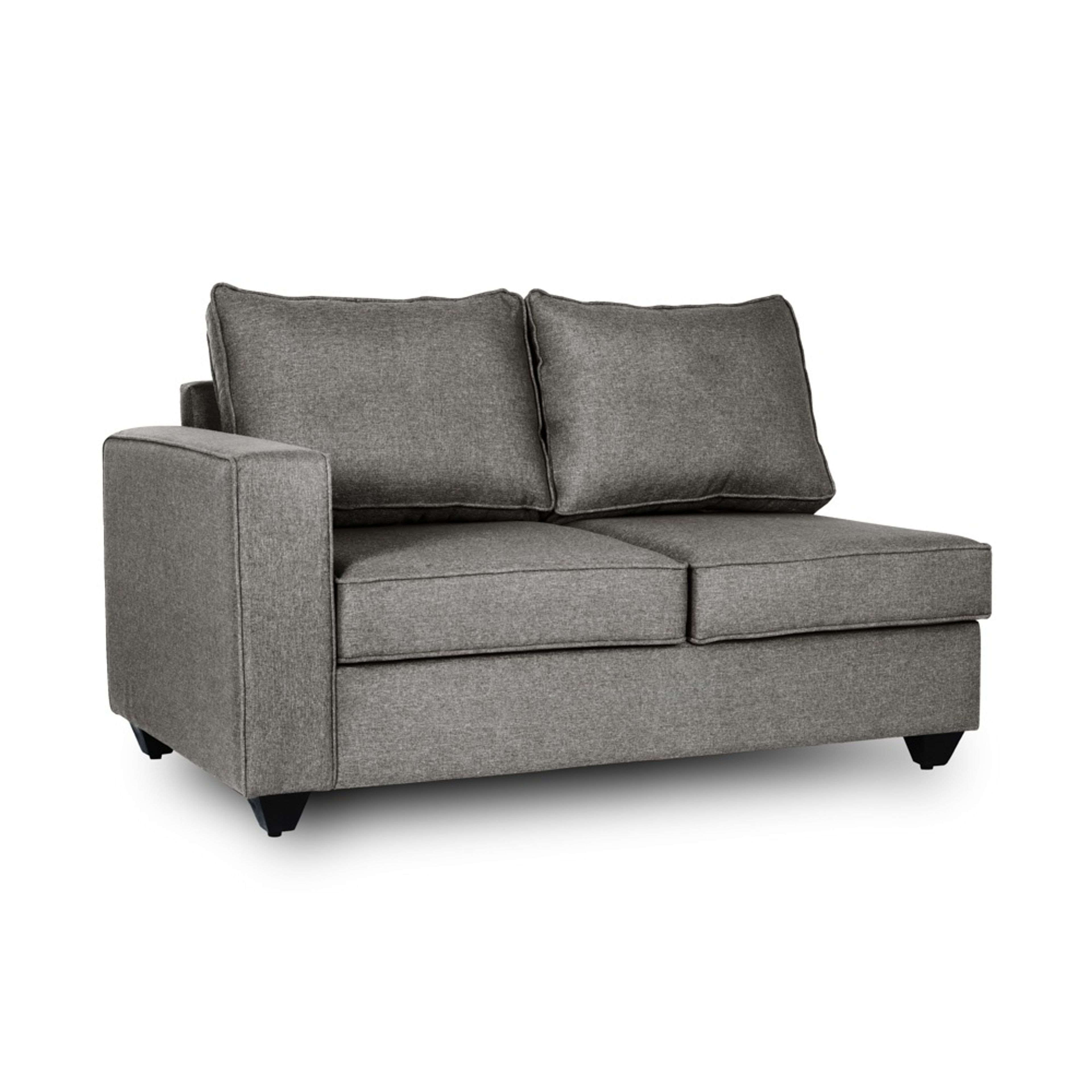 img/sofa-sets/napper/2s-sectional/rc/FOGR/3.jpg