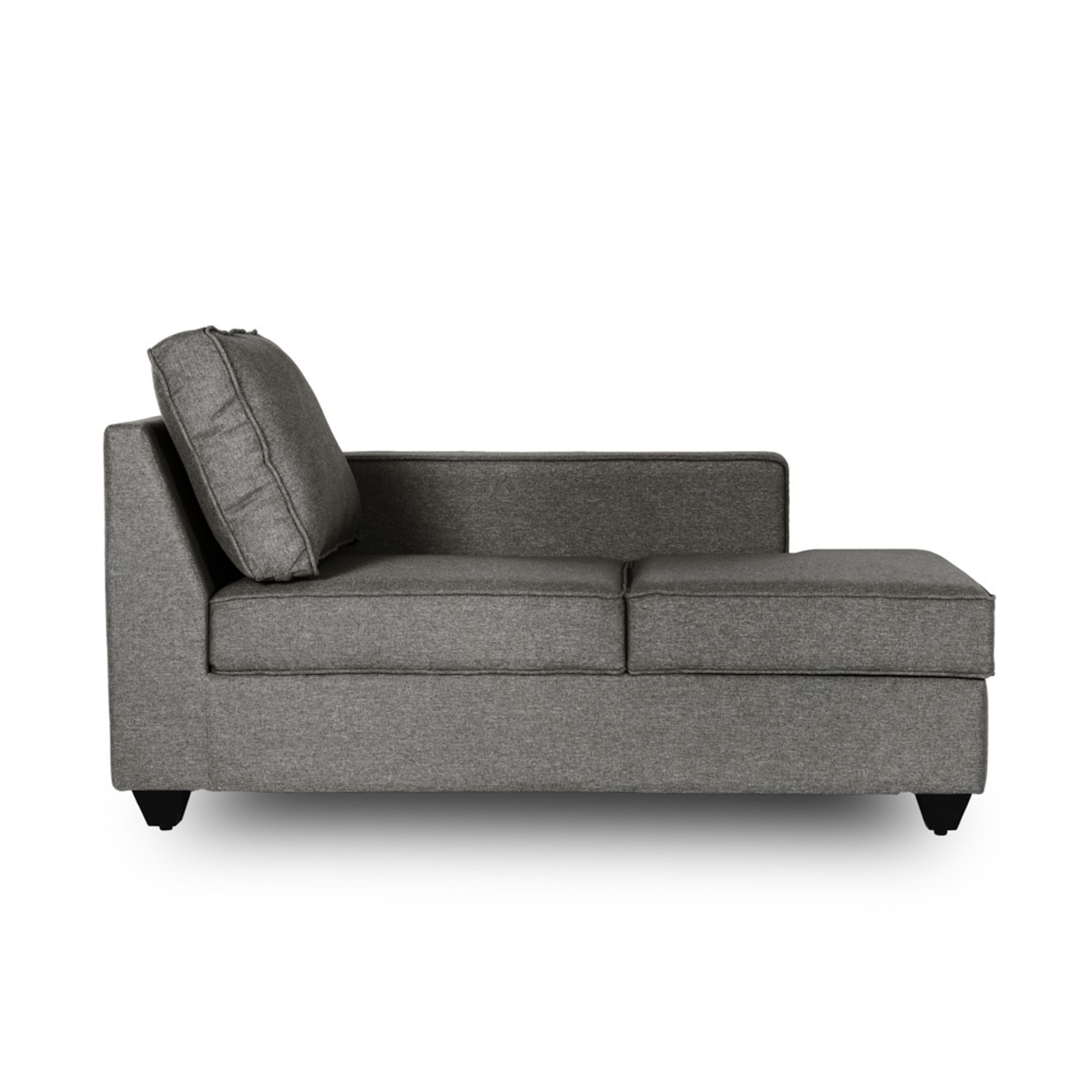 img/sofa-sets/napper/2s-sectional/rc/FOGR/4.jpg