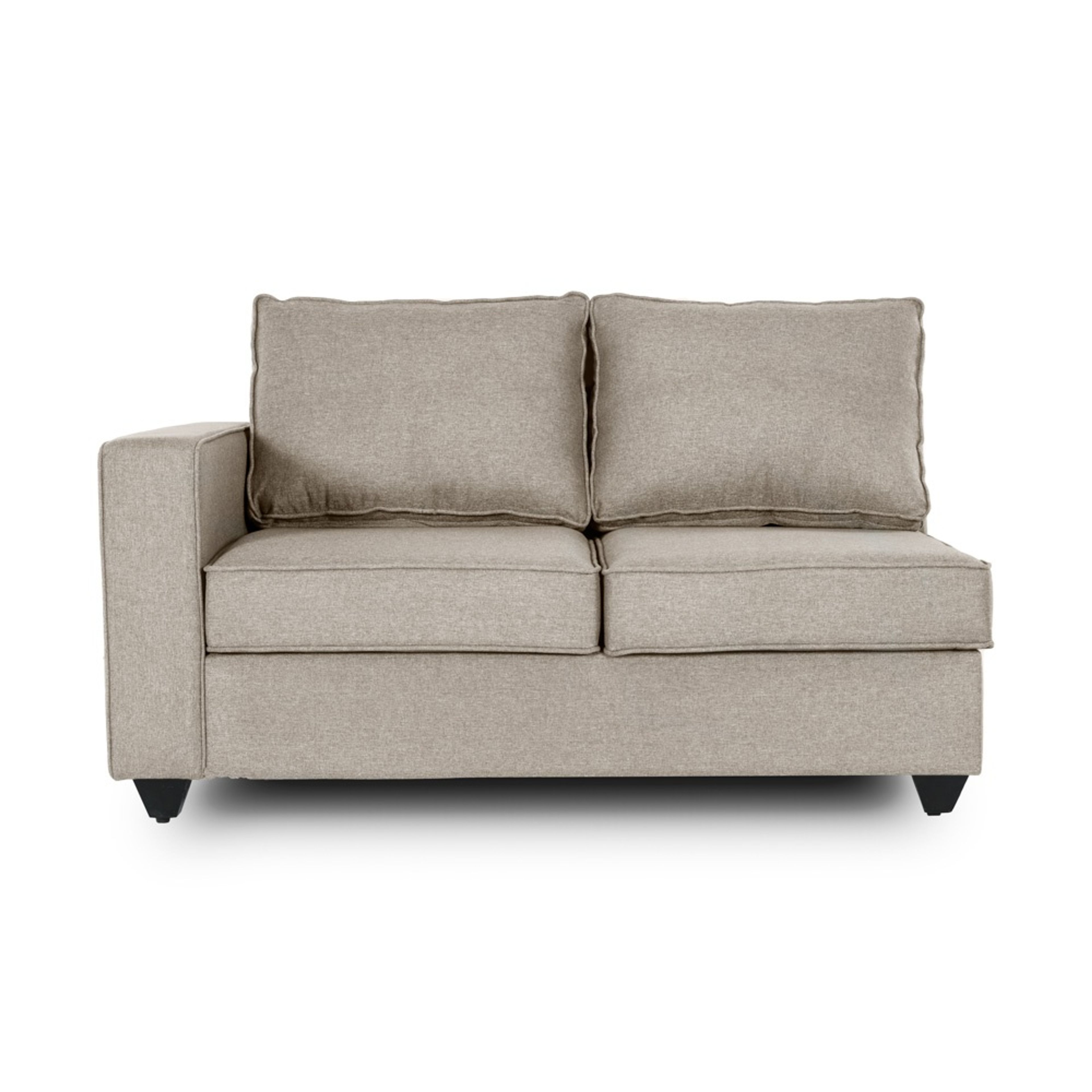 img/sofa-sets/napper/2s-sectional/rc/FOPL/2.jpg