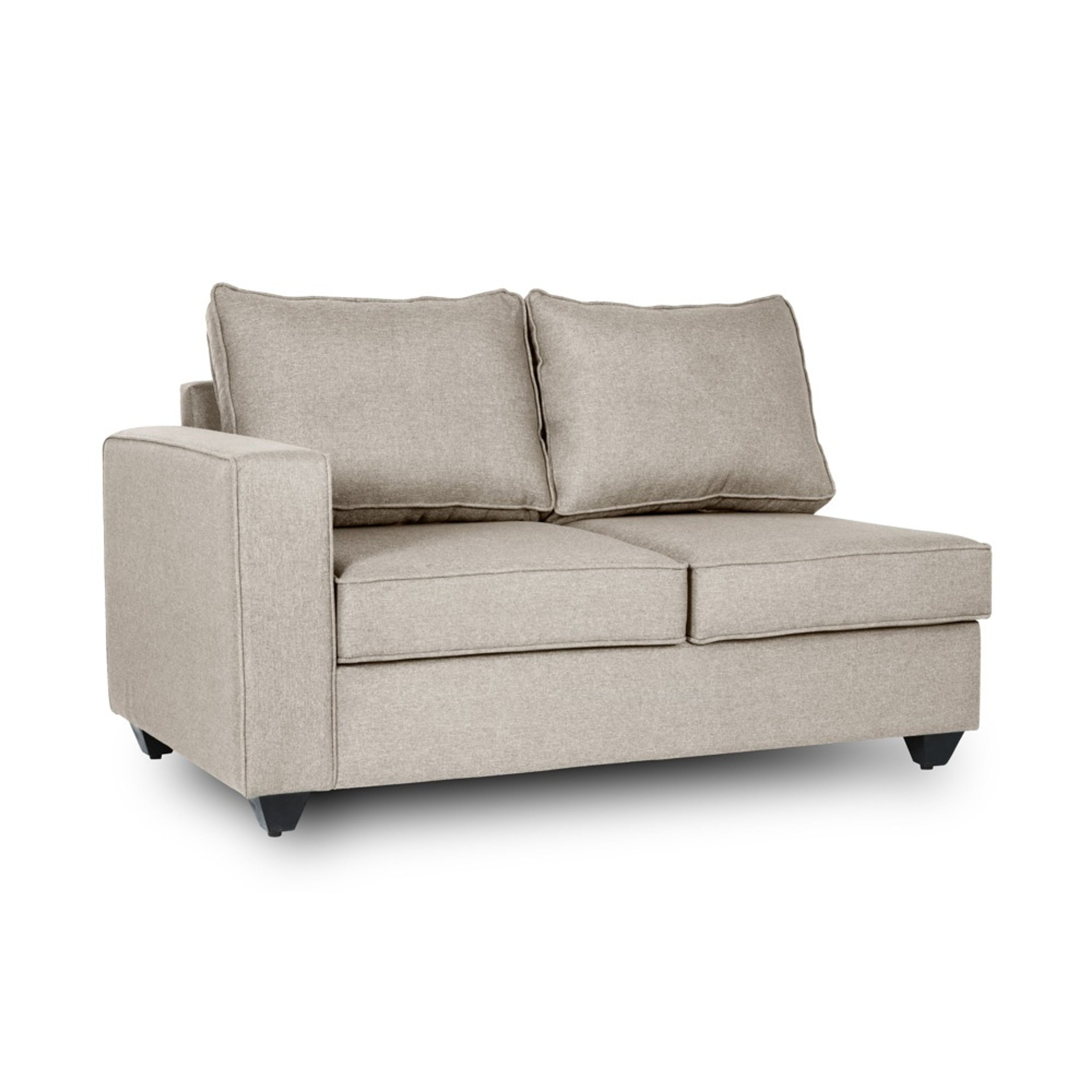 img/sofa-sets/napper/2s-sectional/rc/FOPL/3.jpg