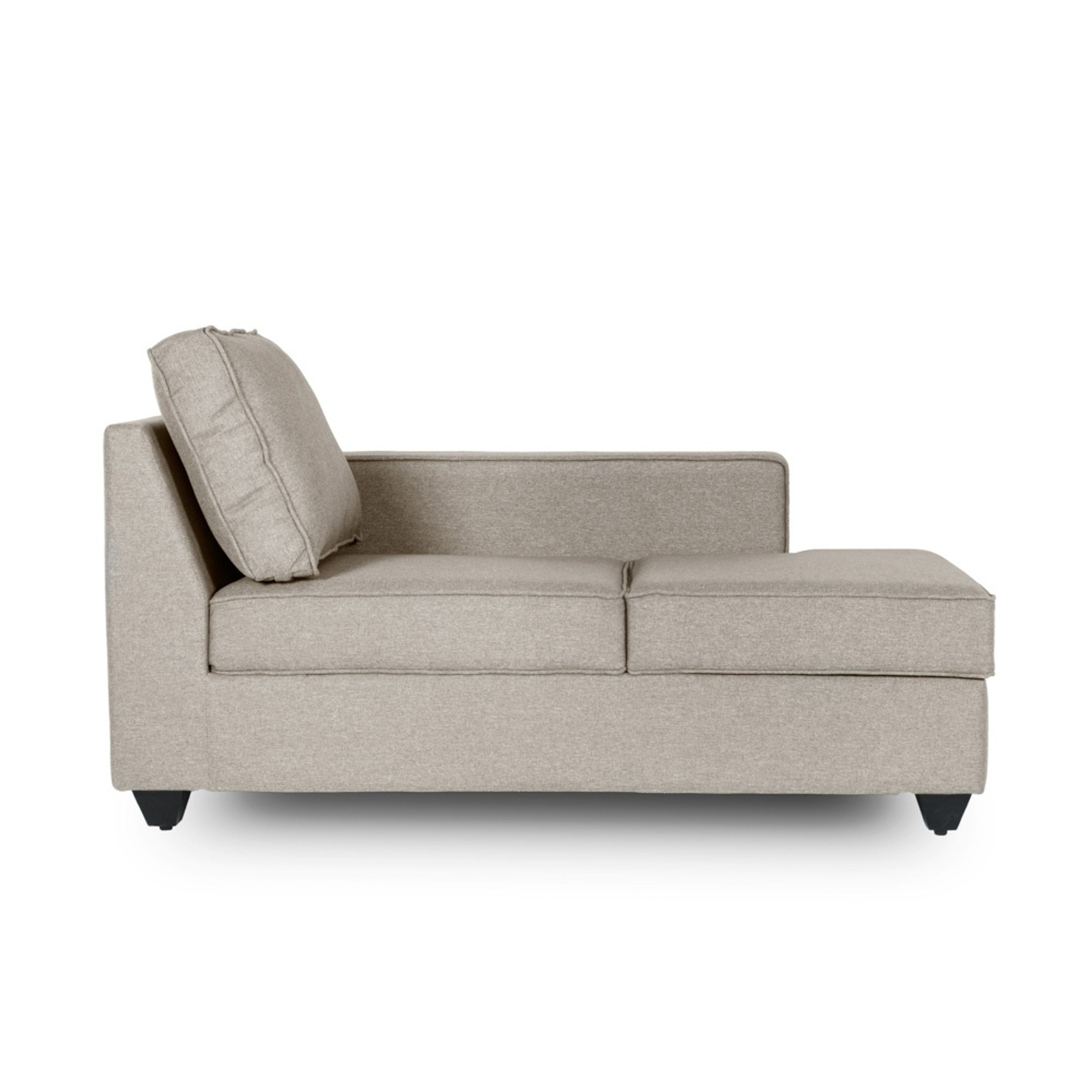 img/sofa-sets/napper/2s-sectional/rc/FOPL/4.jpg