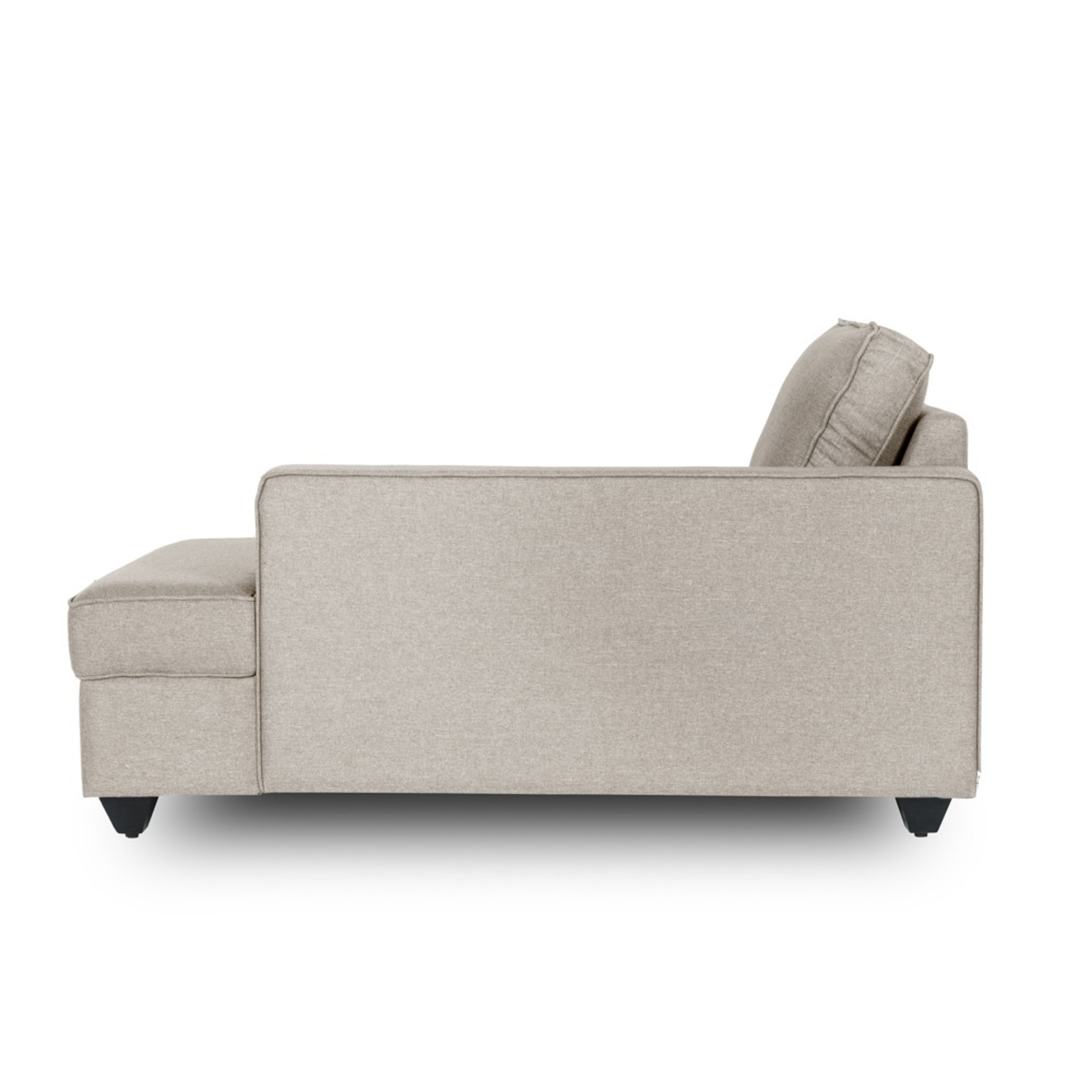 img/sofa-sets/napper/2s-sectional/rc/FOPL/5.jpg