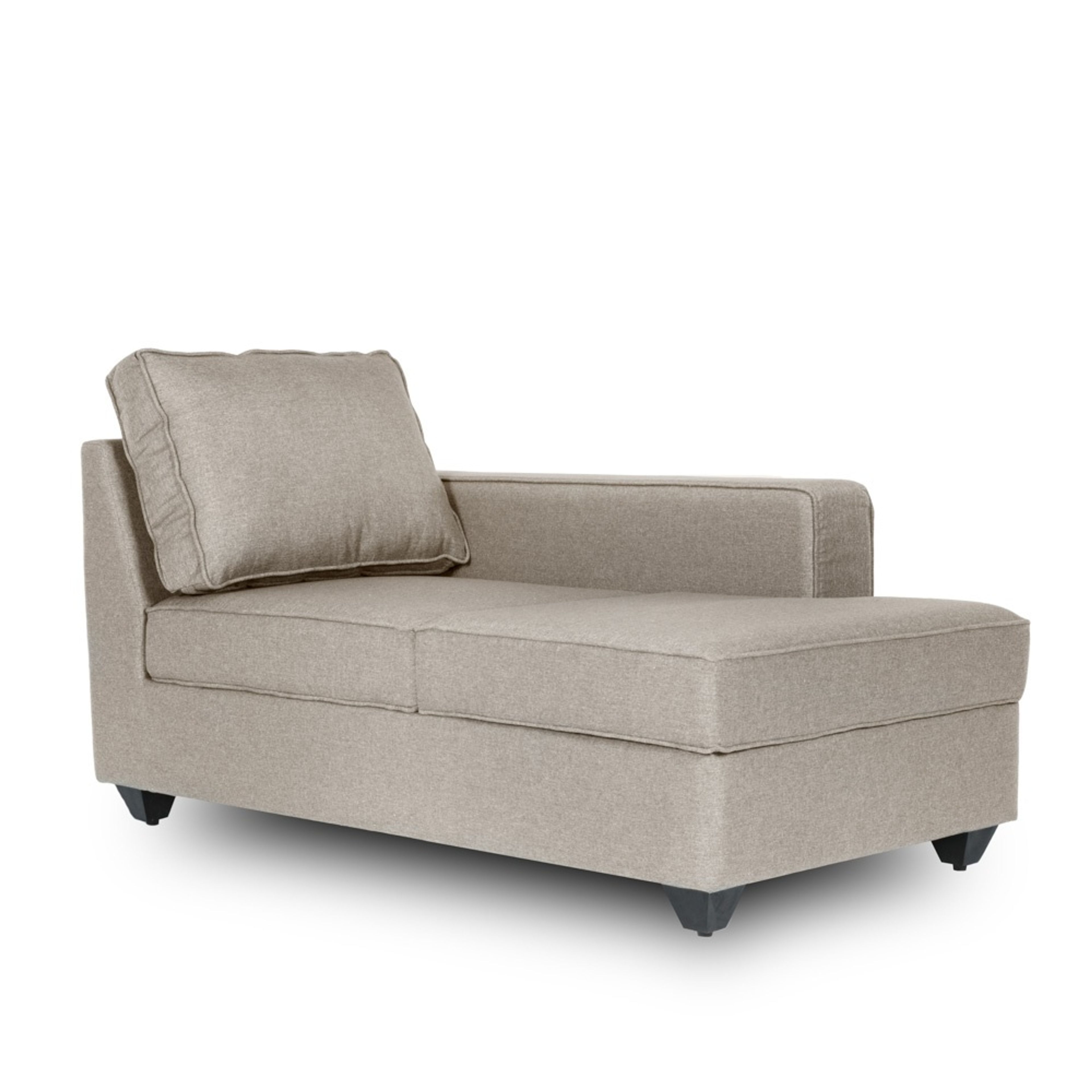 img/sofa-sets/napper/2s-sectional/rc/FOPL/6.jpg
