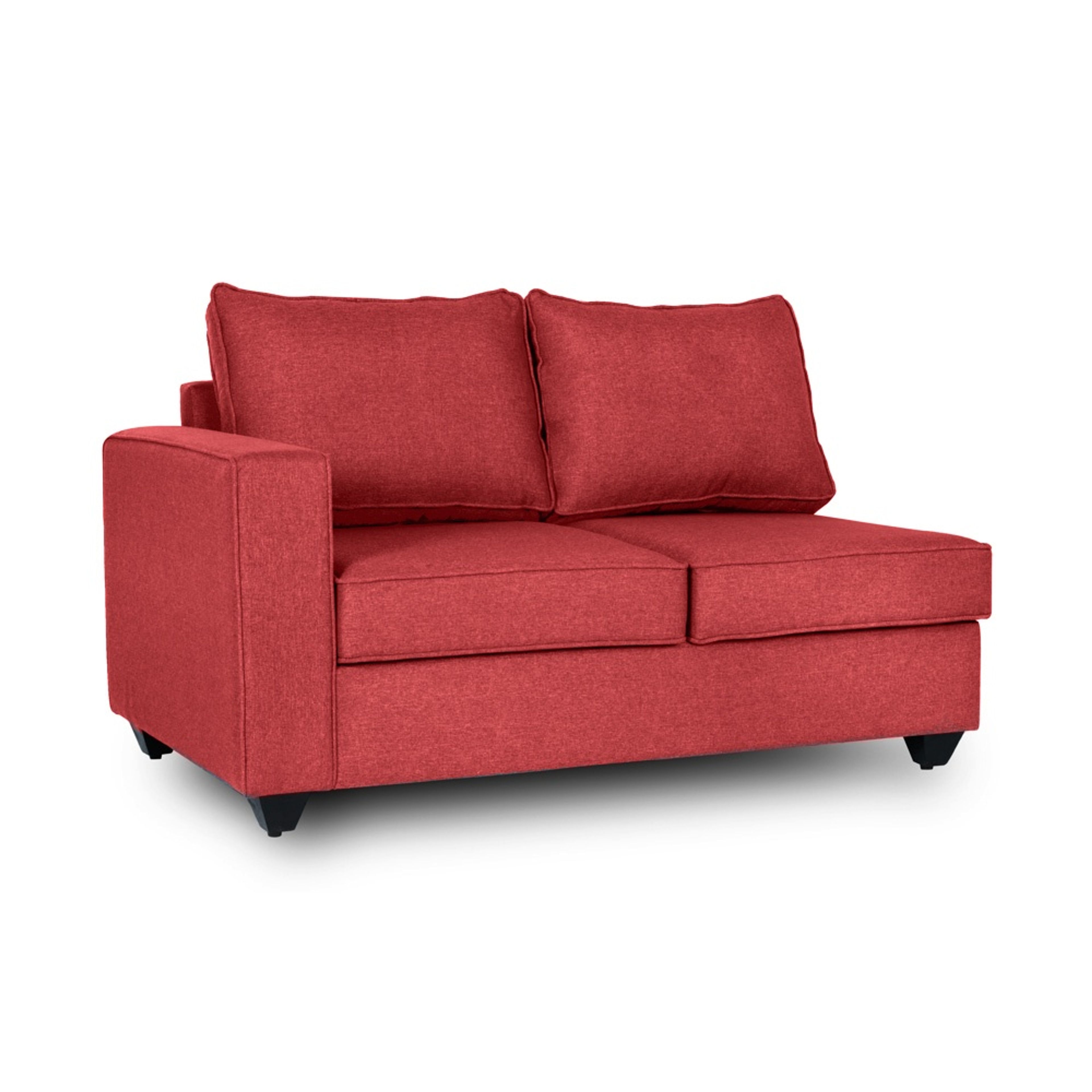 img/sofa-sets/napper/2s-sectional/rc/FORD/3.jpg